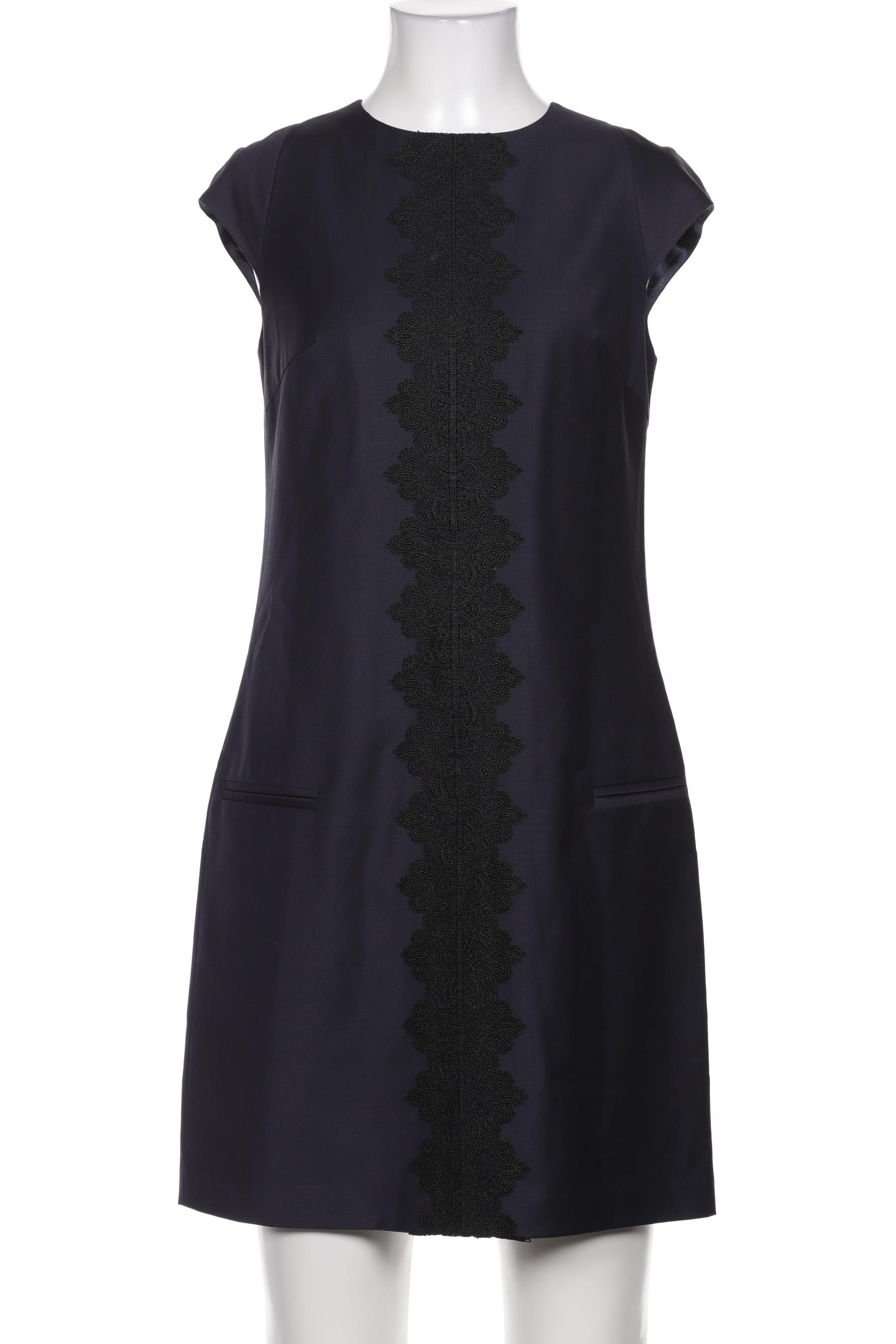 

TED Baker Damen Kleid, marineblau, Gr. 36