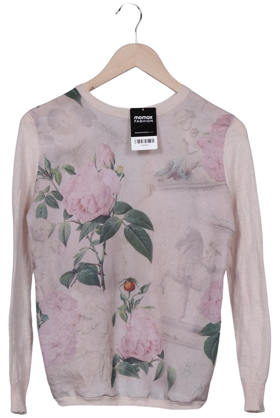 

TED Baker Damen Pullover, pink, Gr. 38