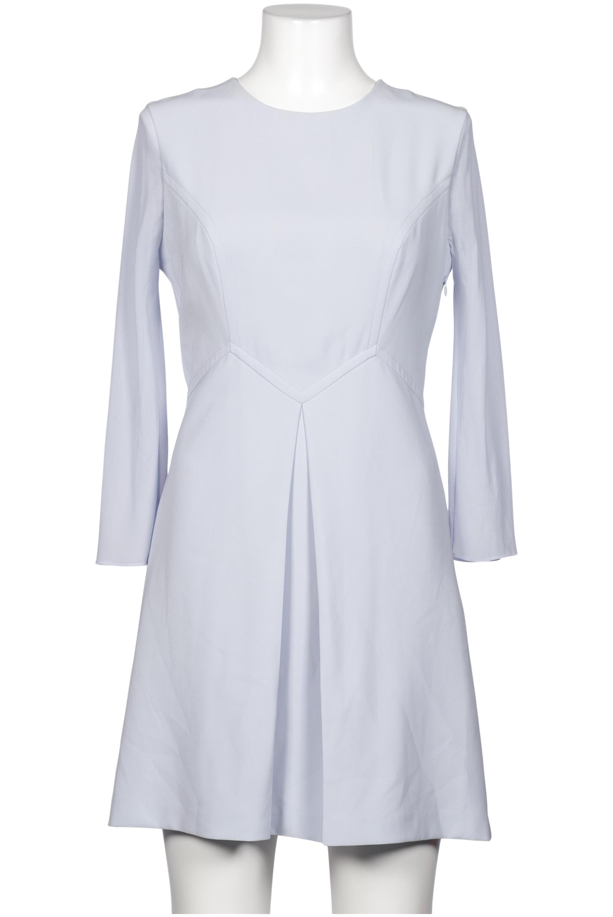 

TED Baker Damen Kleid, hellblau, Gr. 40