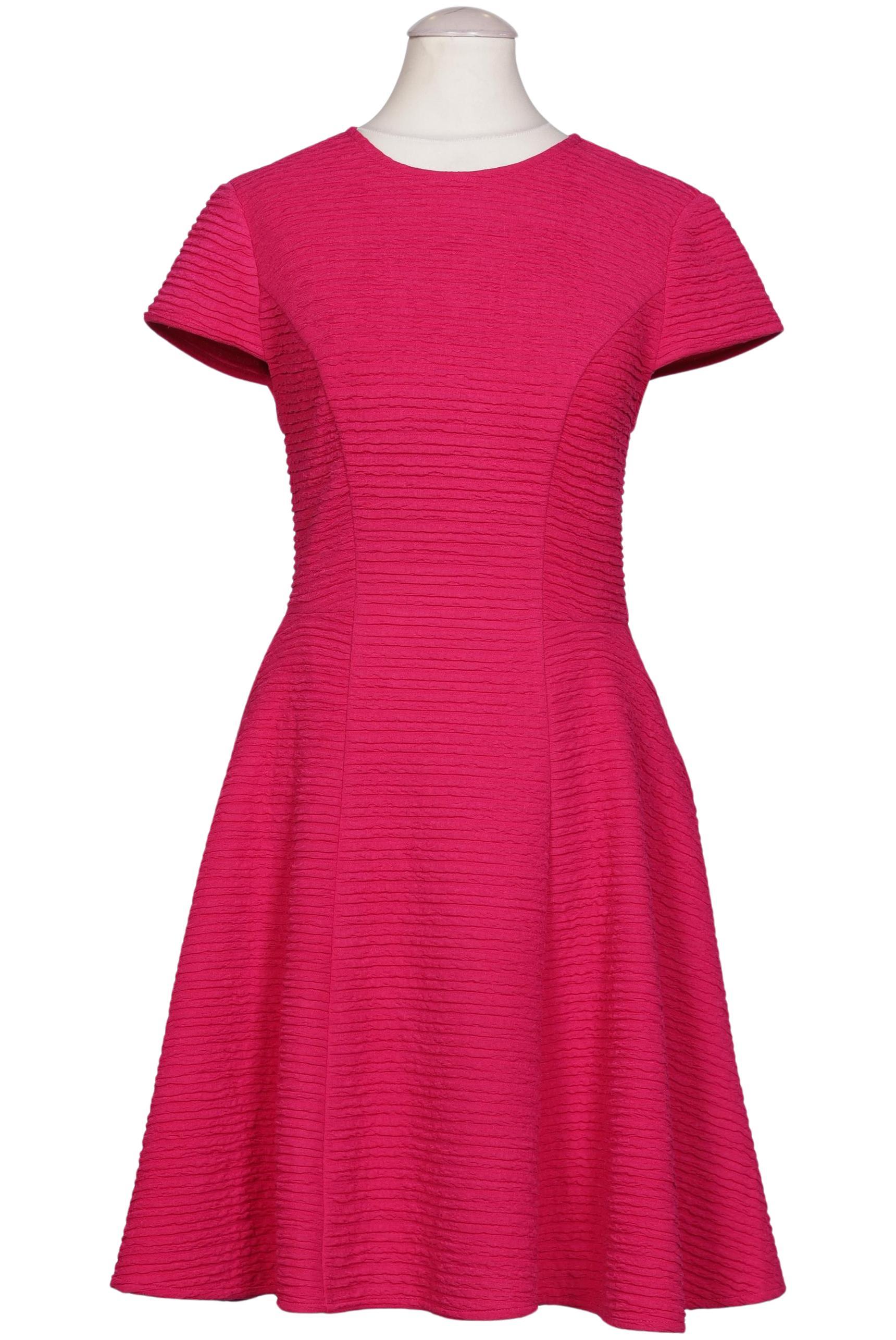 

TED Baker Damen Kleid, pink, Gr. 34