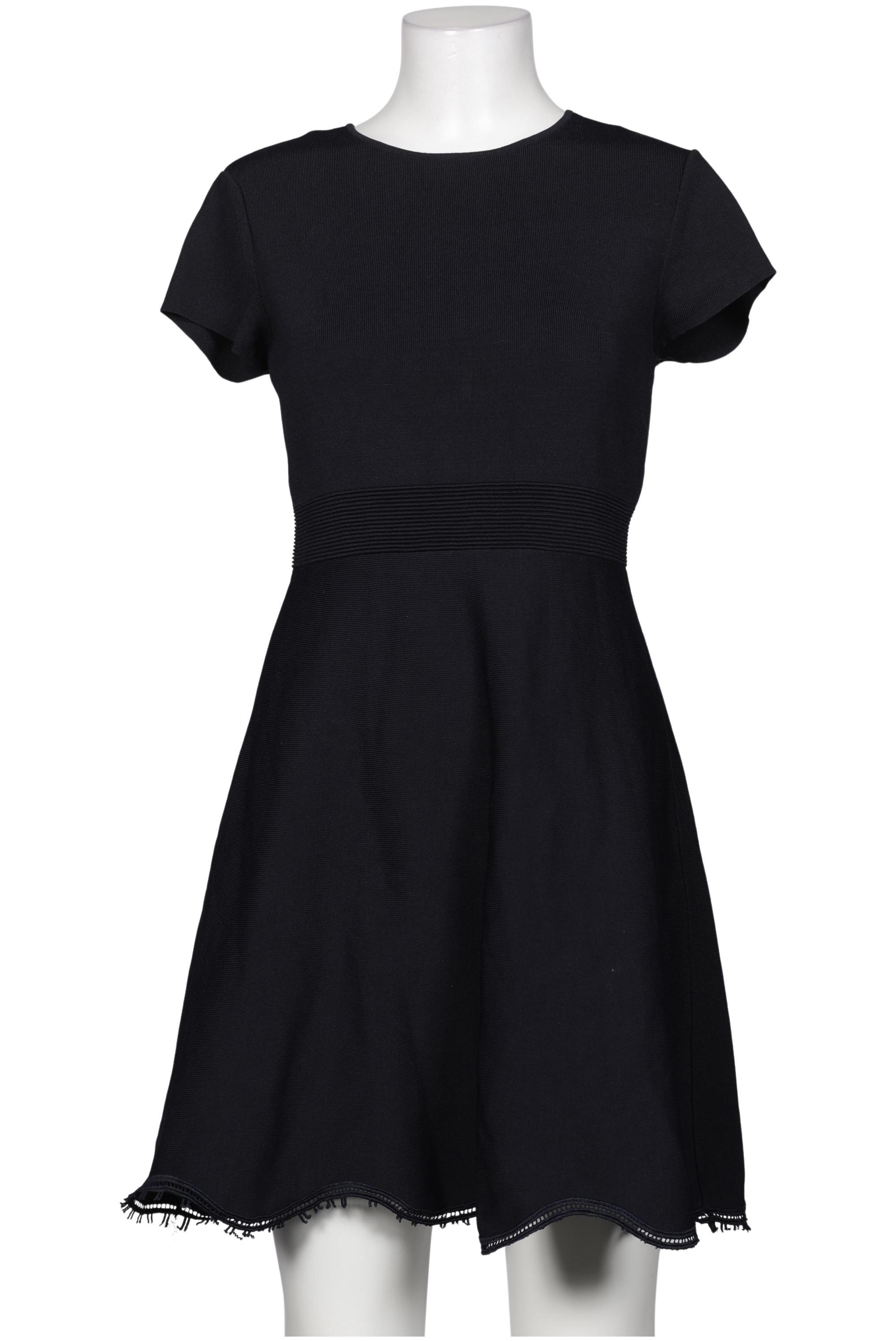 

TED Baker Damen Kleid, marineblau, Gr. 40