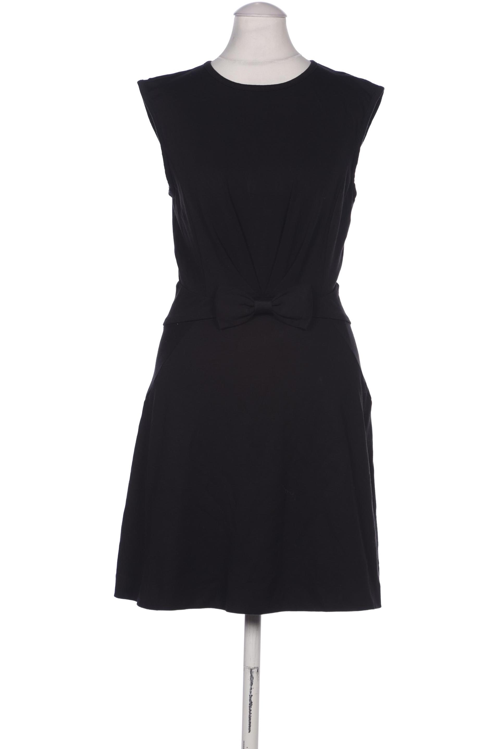 

TED Baker Damen Kleid, schwarz, Gr. 36