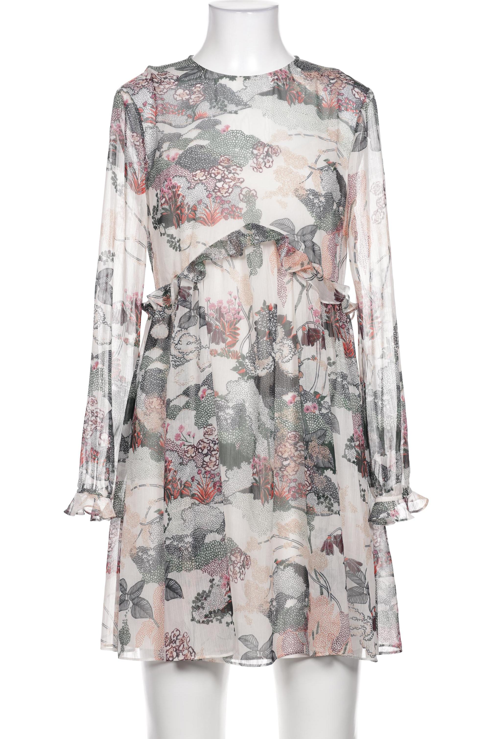 

TED BAKER Damen Kleid, beige