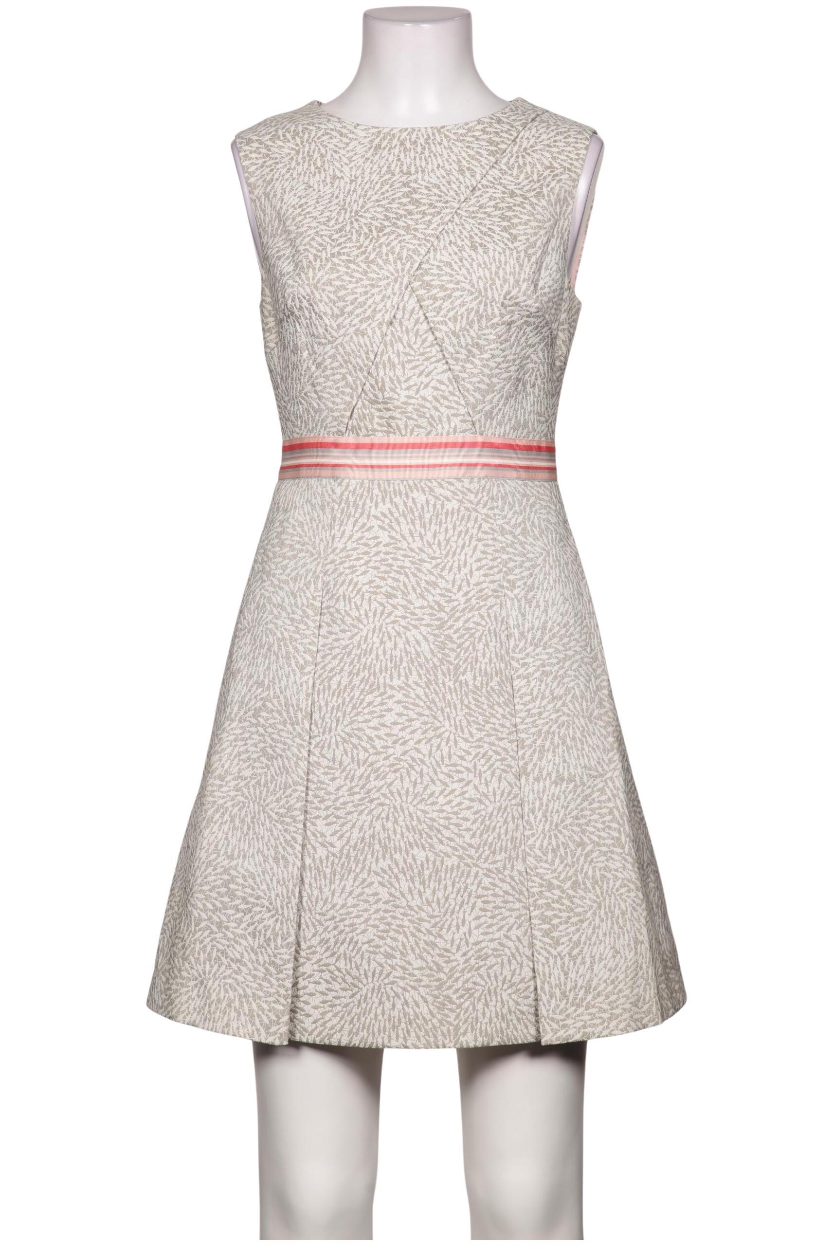 

TED Baker Damen Kleid, beige, Gr. 36