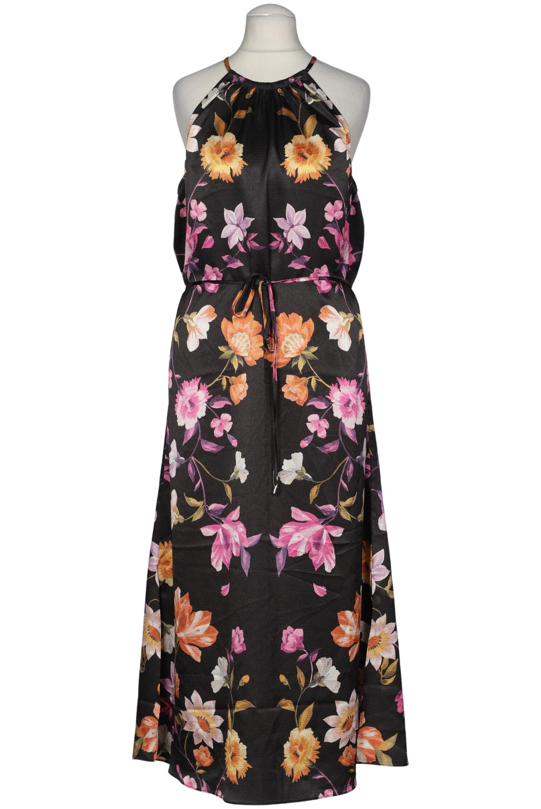 

TED Baker Damen Kleid, schwarz, Gr. 42