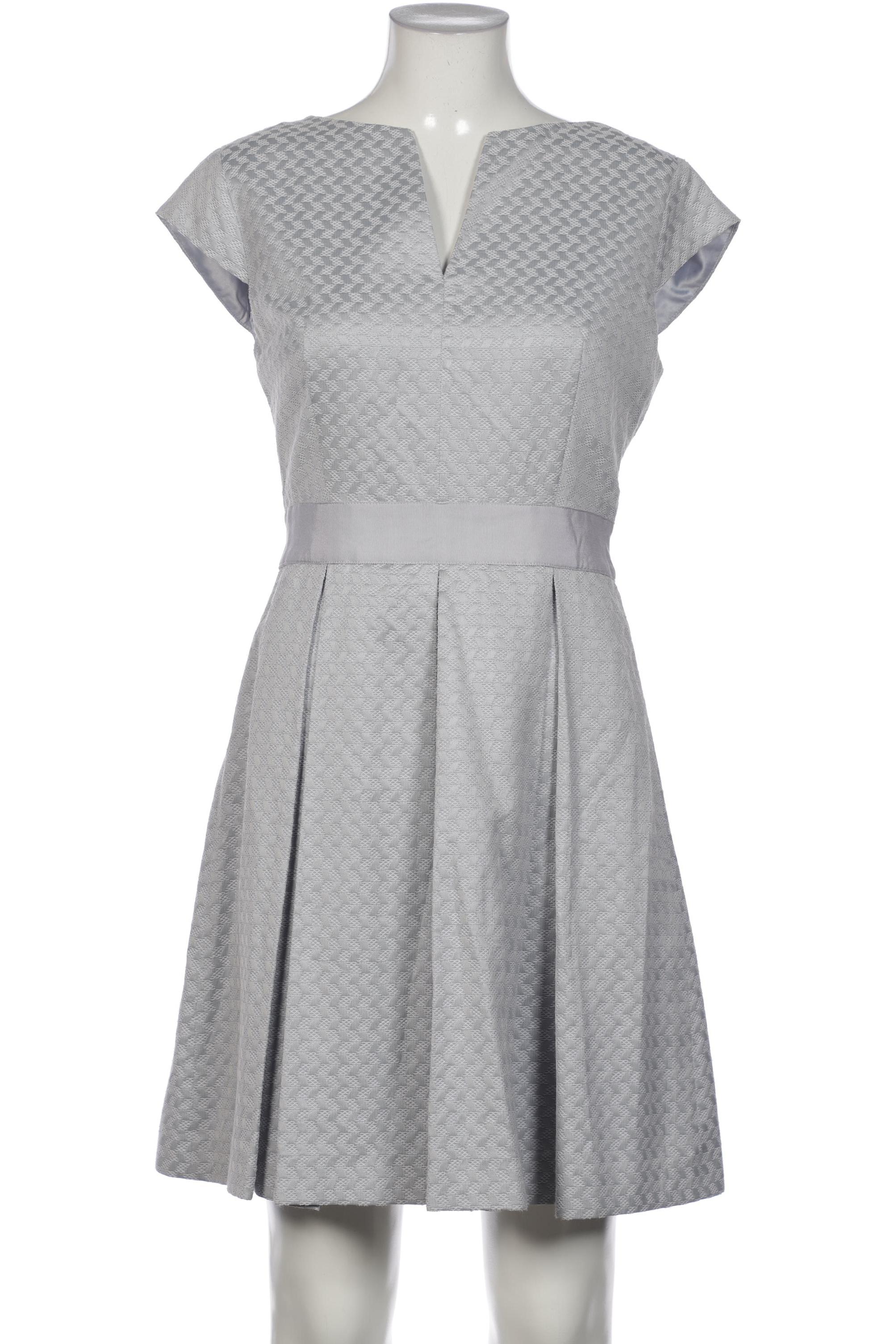 

TED Baker Damen Kleid, hellblau, Gr. 42