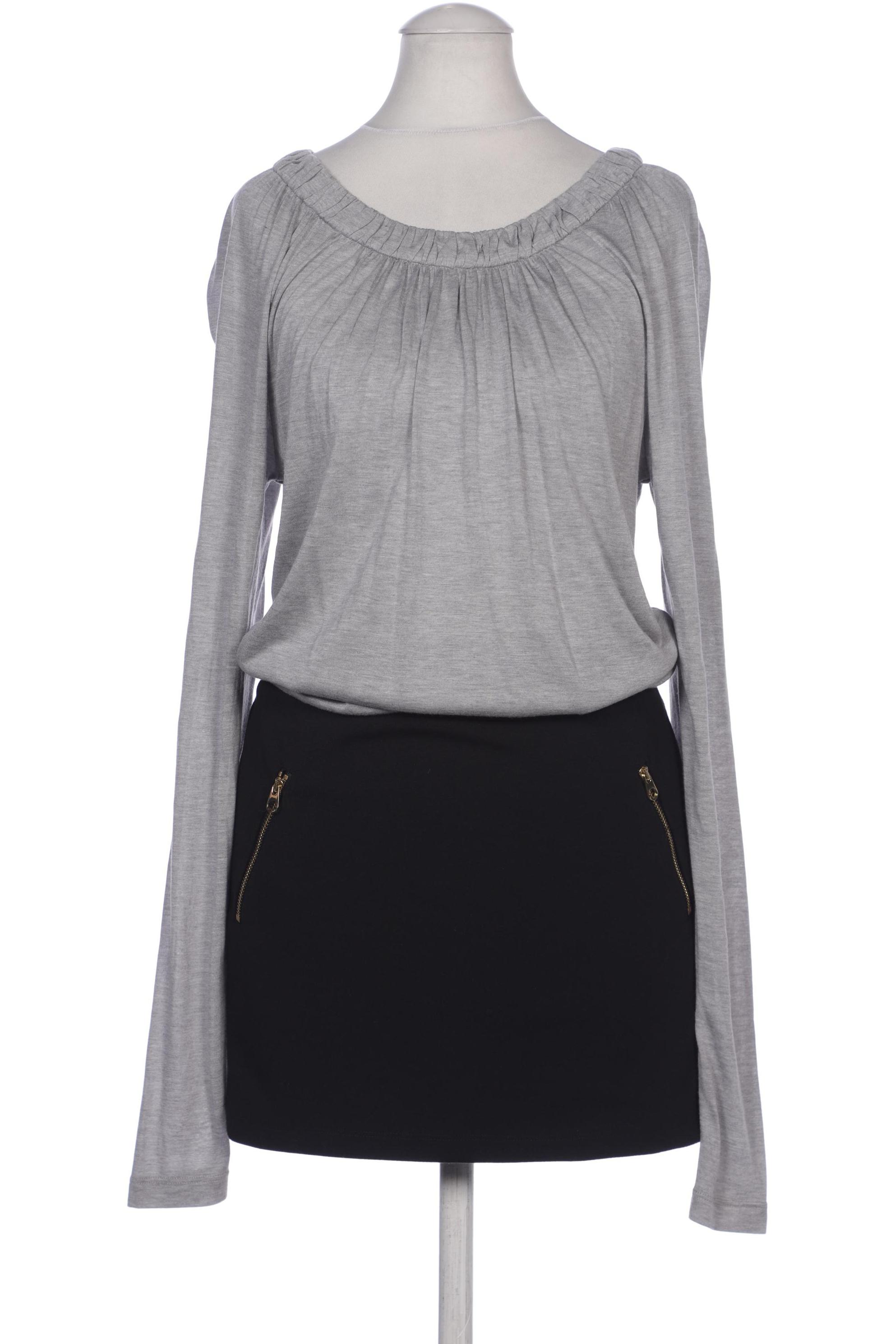 

TED Baker Damen Kleid, grau, Gr. 38