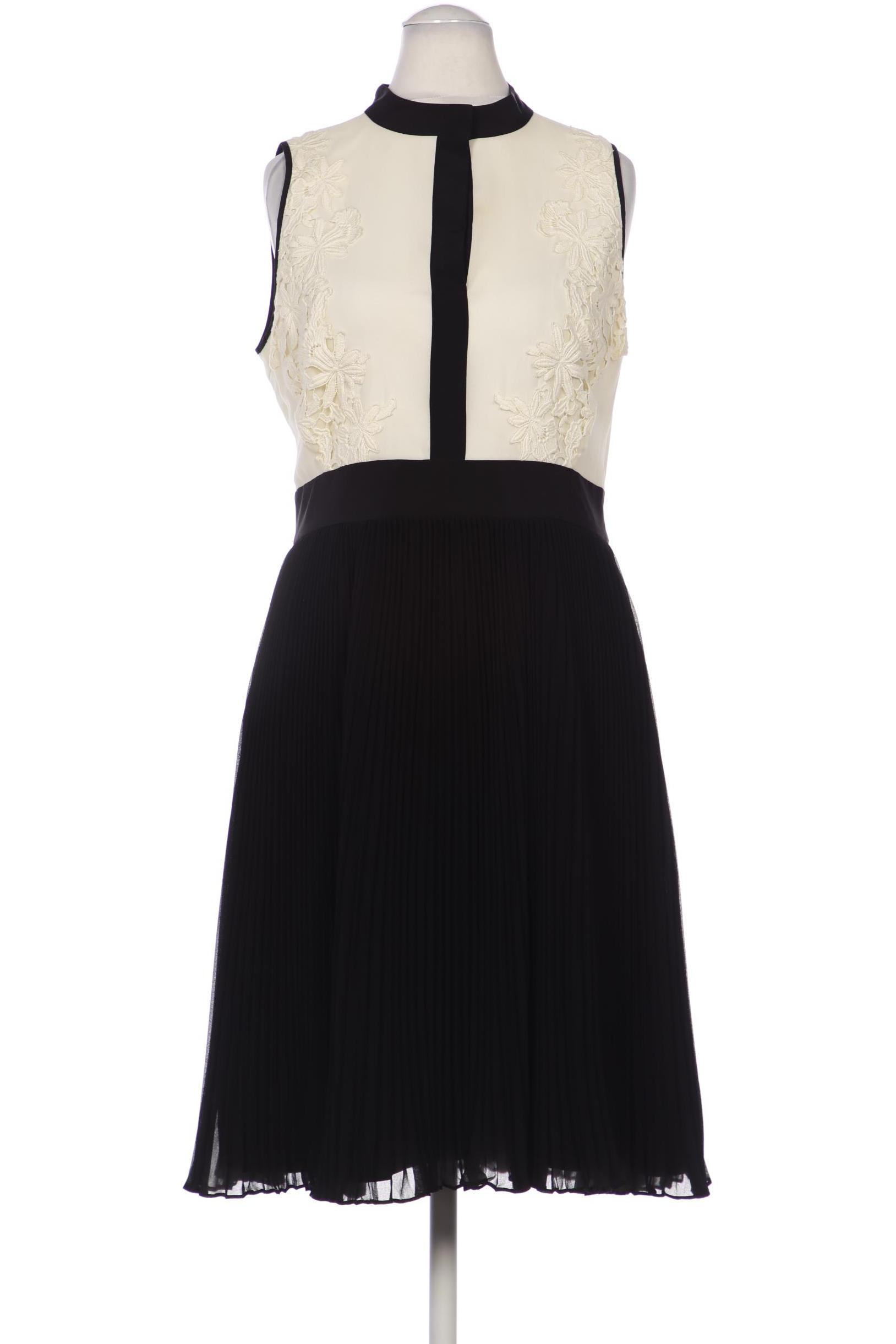 

TED Baker Damen Kleid, schwarz, Gr. 40