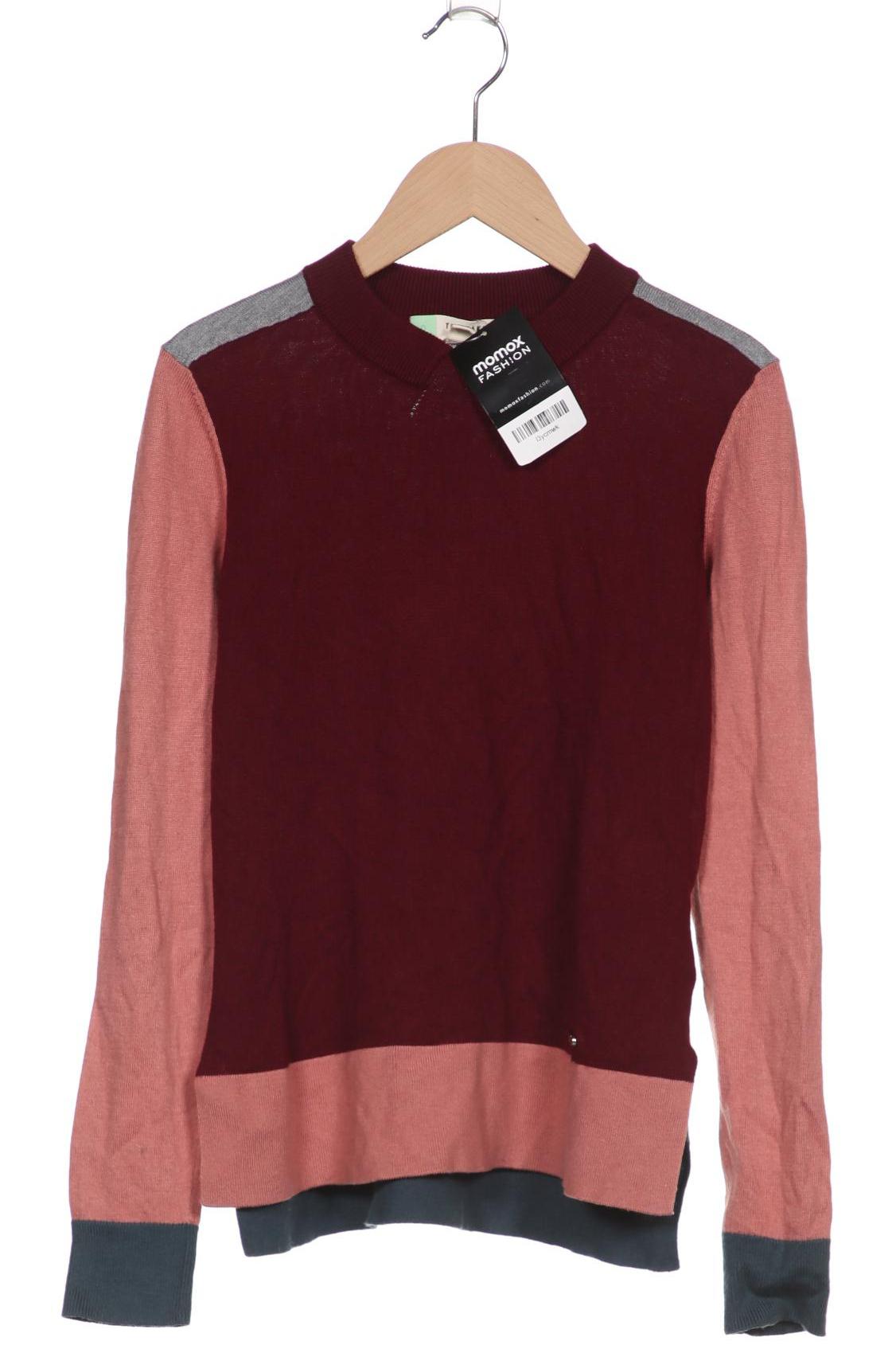 

TED Baker Damen Pullover, bordeaux, Gr. 34