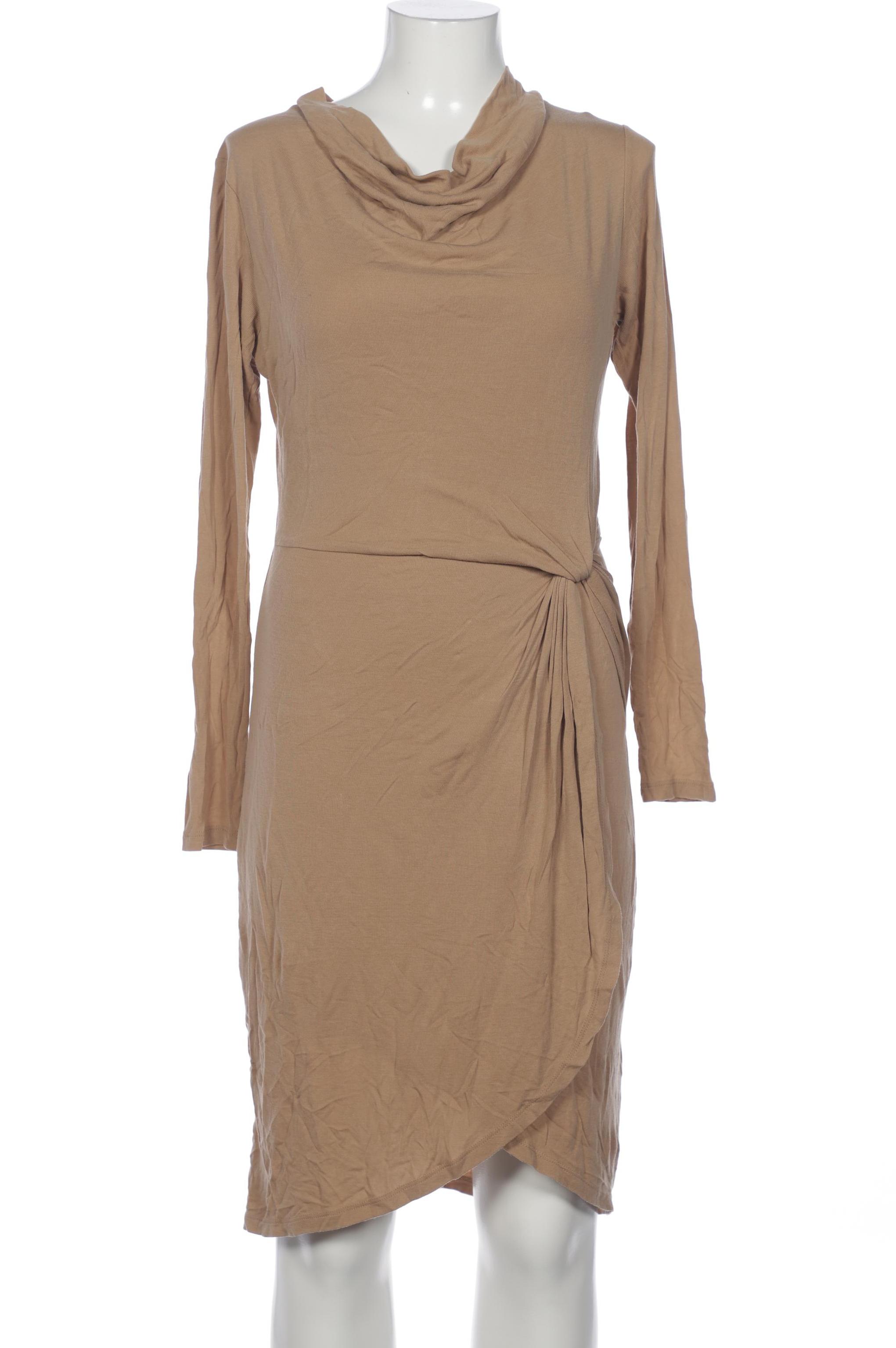 

TED BAKER Damen Kleid, beige