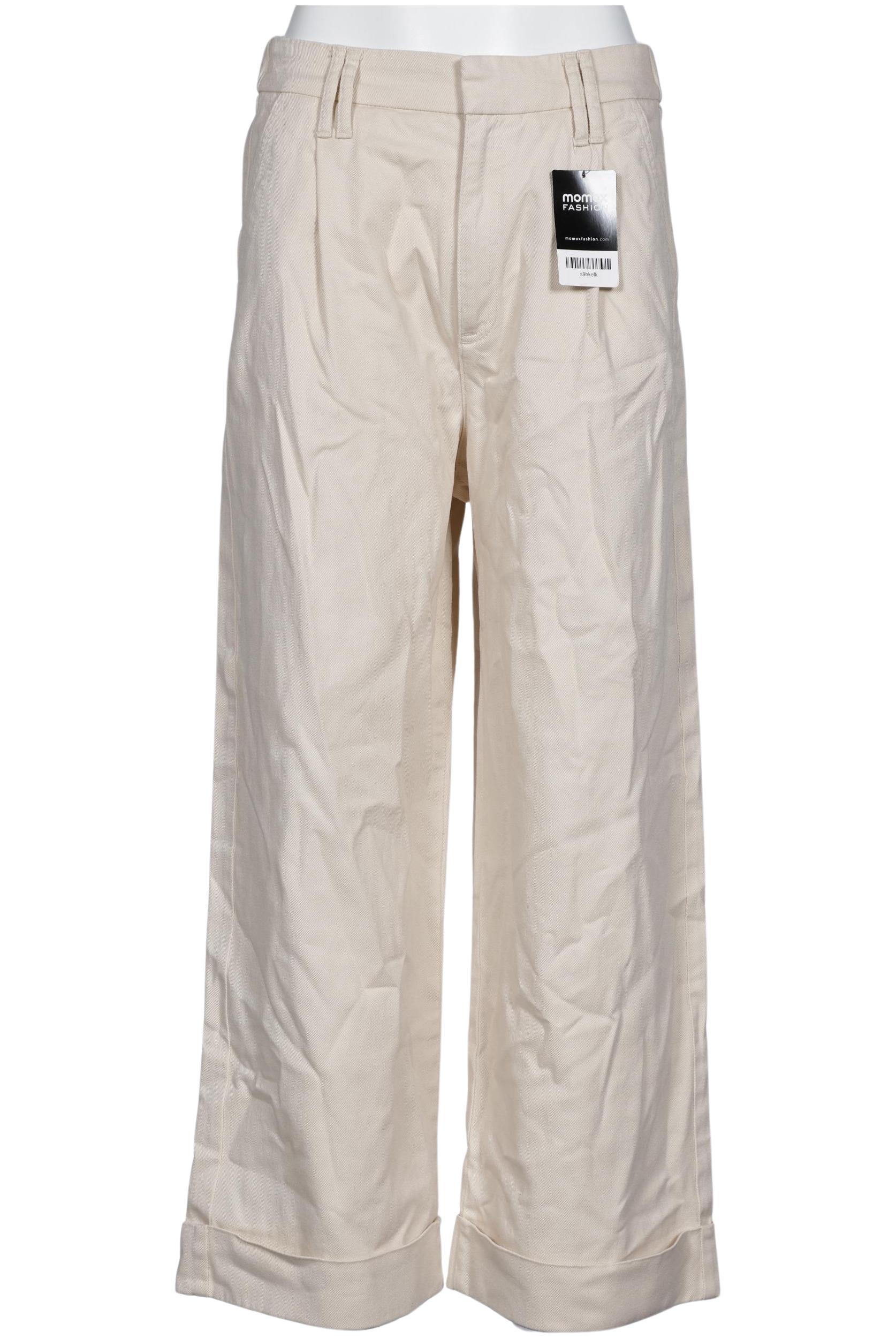 

TED Baker Damen Jeans, beige, Gr. 36