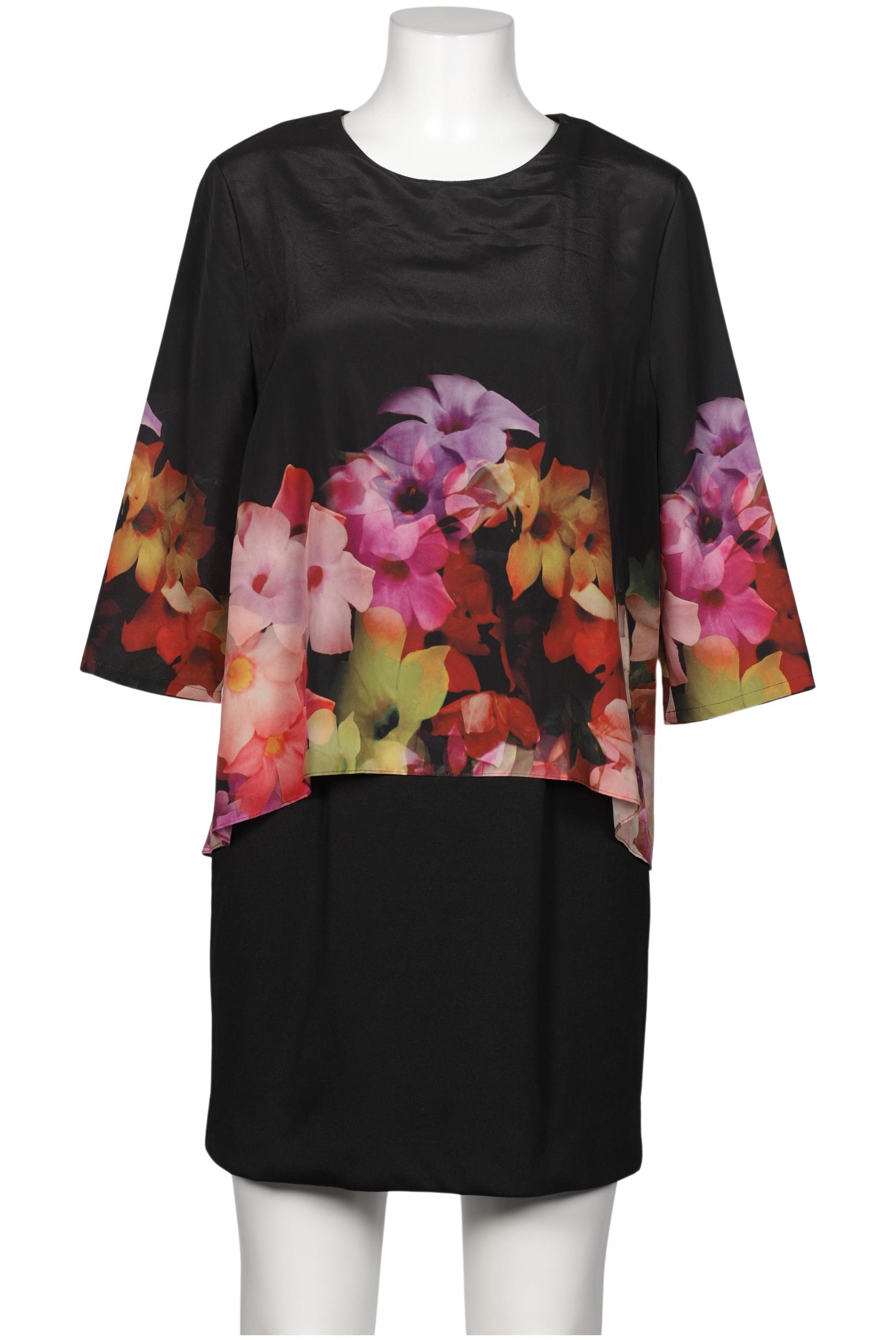 

TED Baker Damen Kleid, mehrfarbig, Gr. 42