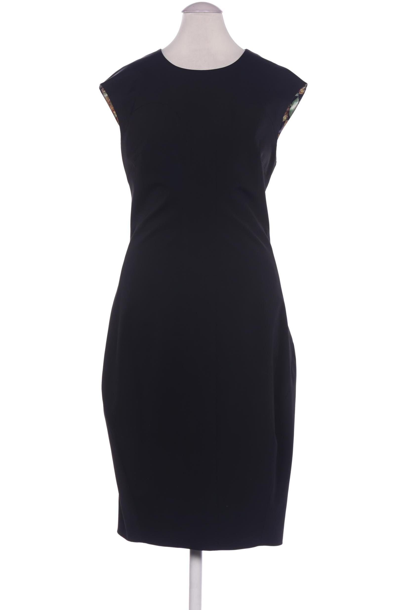 

TED Baker Damen Kleid, schwarz, Gr. 38