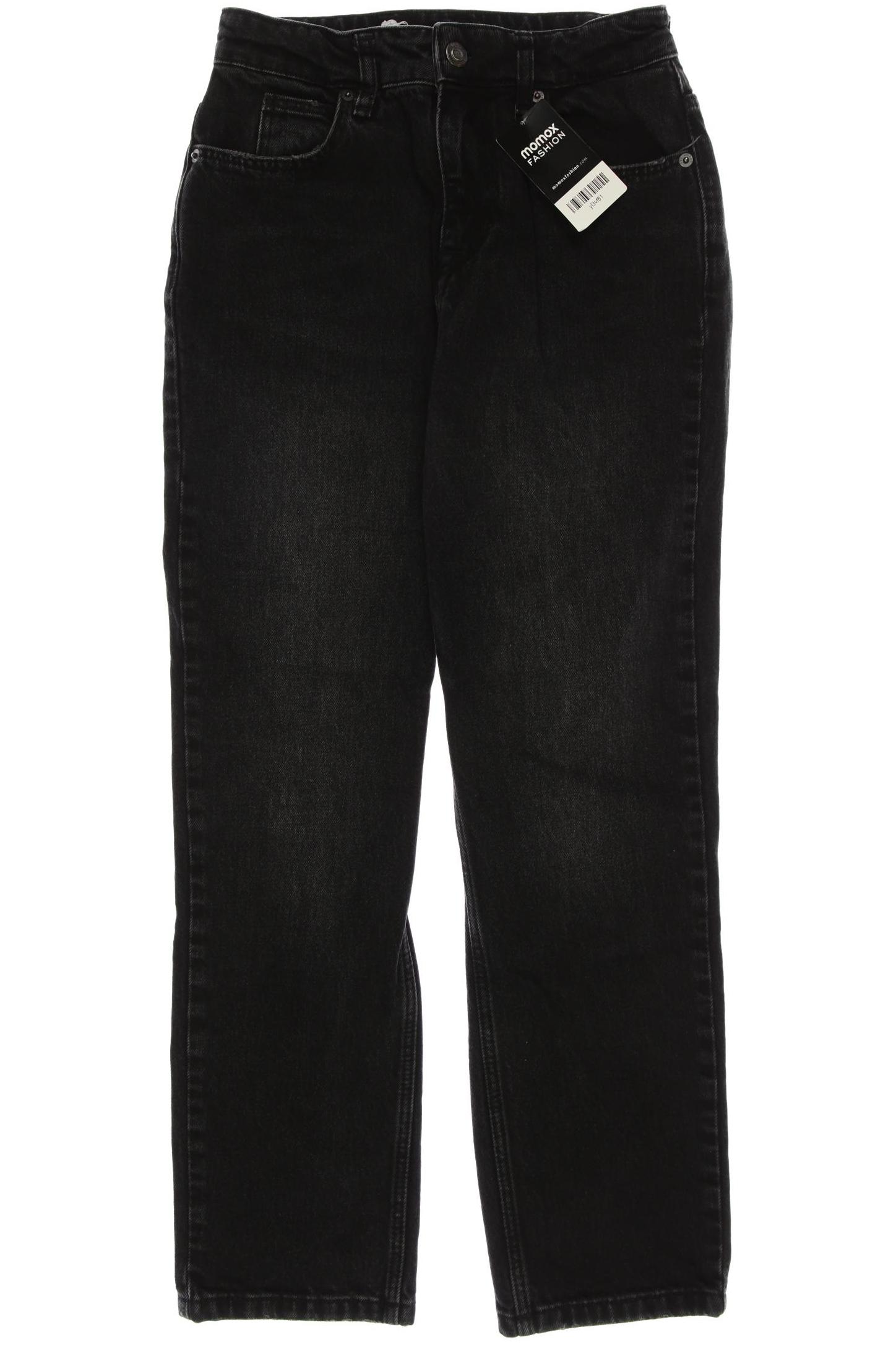 

TED Baker Damen Jeans, schwarz, Gr. 26