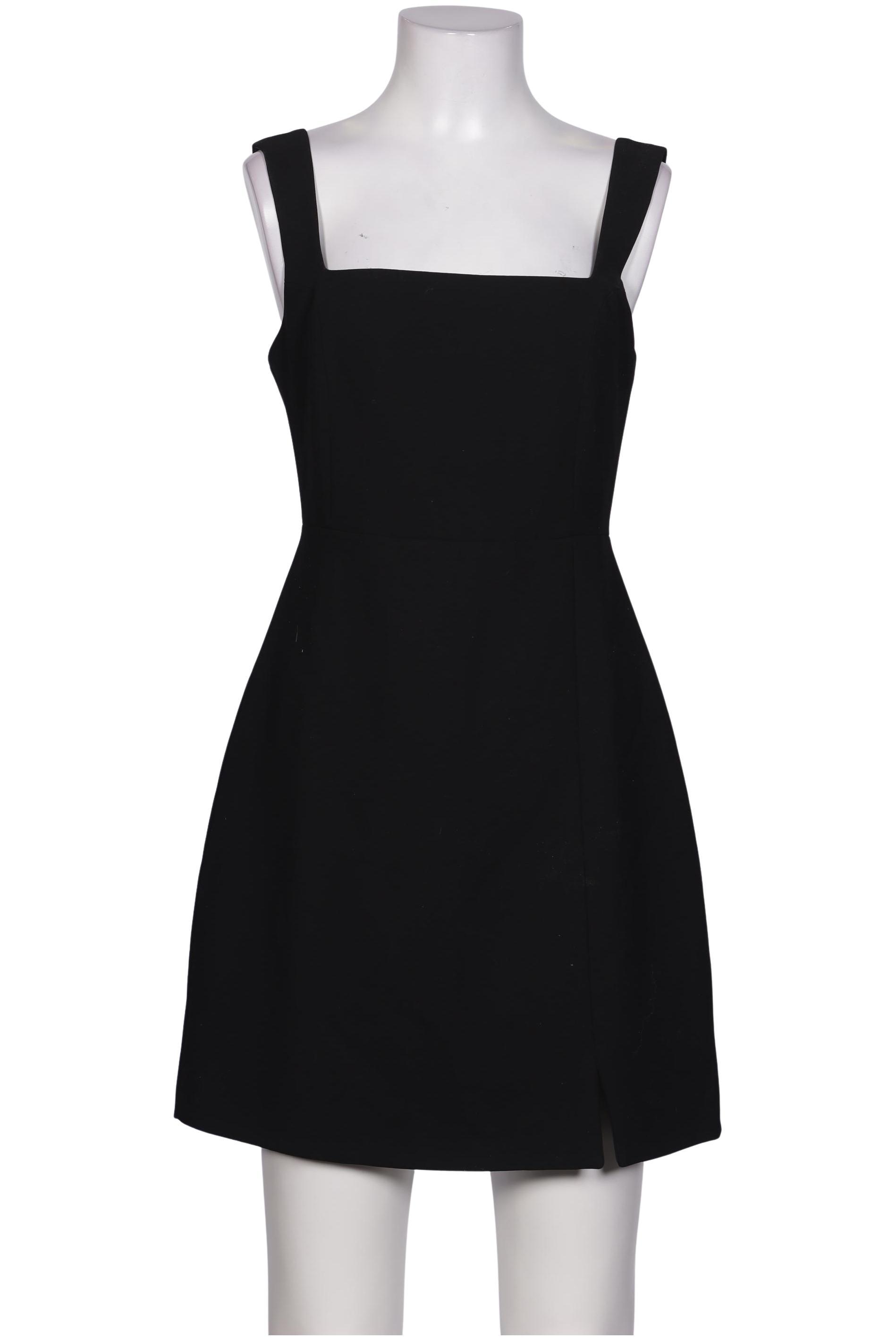 

TED Baker Damen Kleid, schwarz, Gr. 36