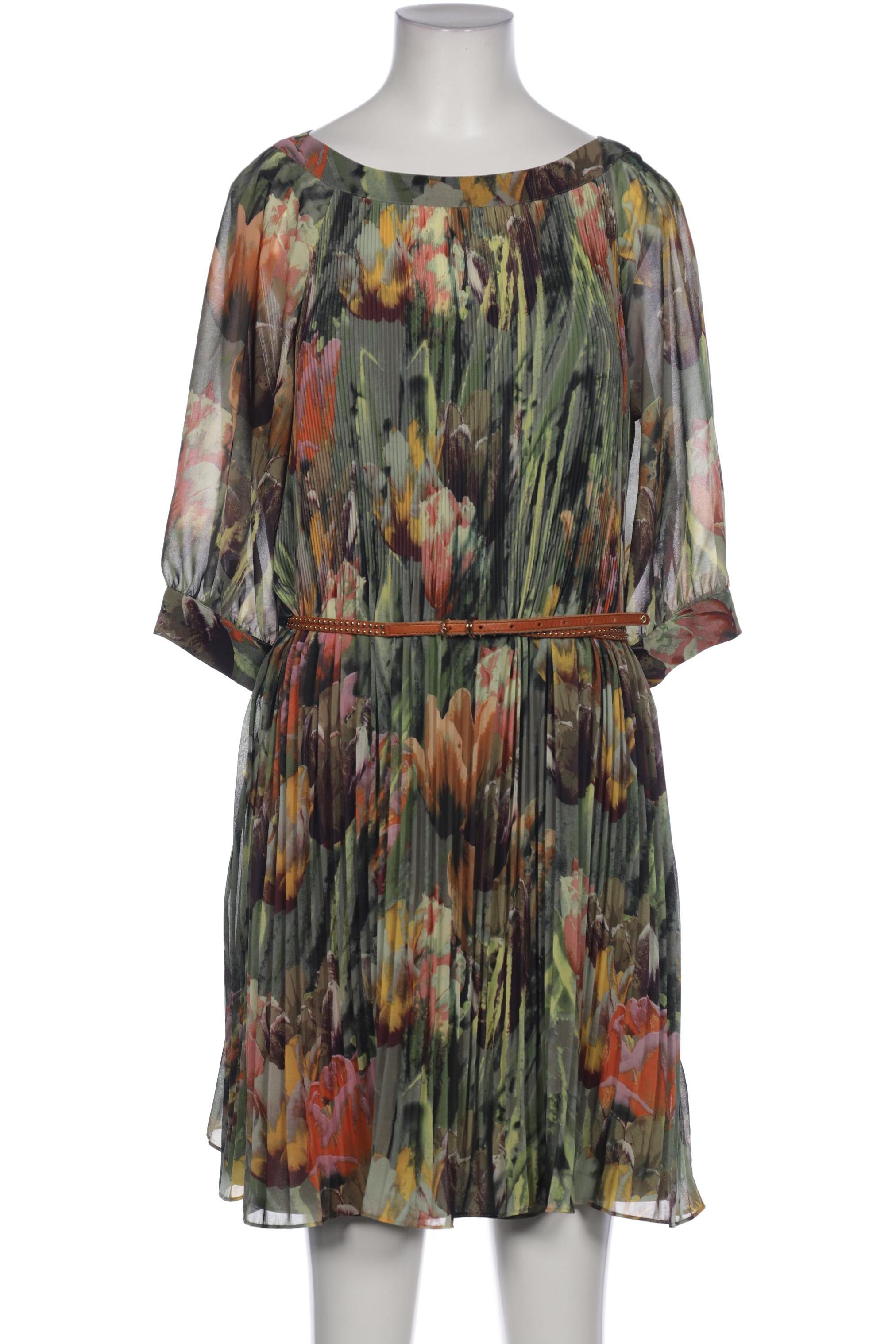 

TED Baker Damen Kleid, mehrfarbig, Gr. 38