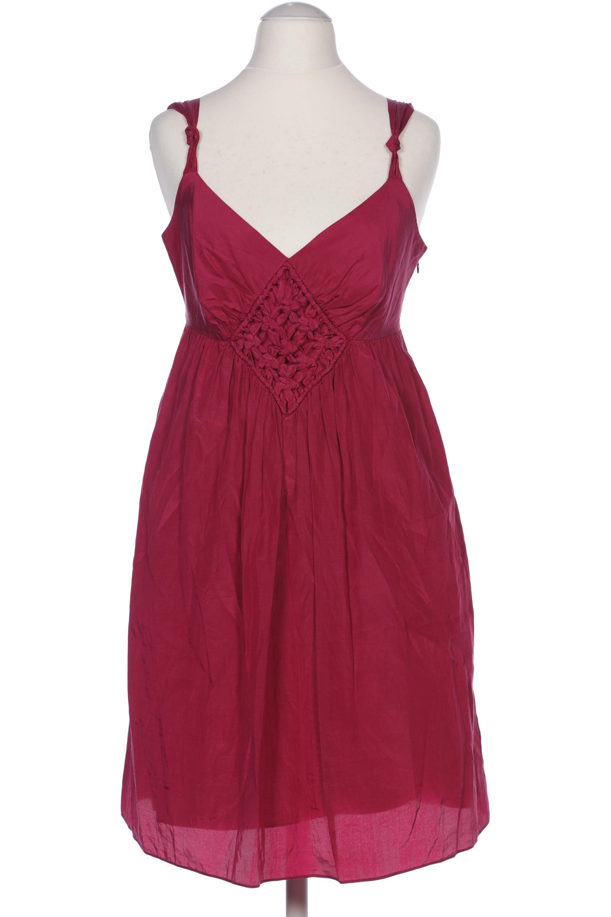 

TED Baker Damen Kleid, pink, Gr. 38