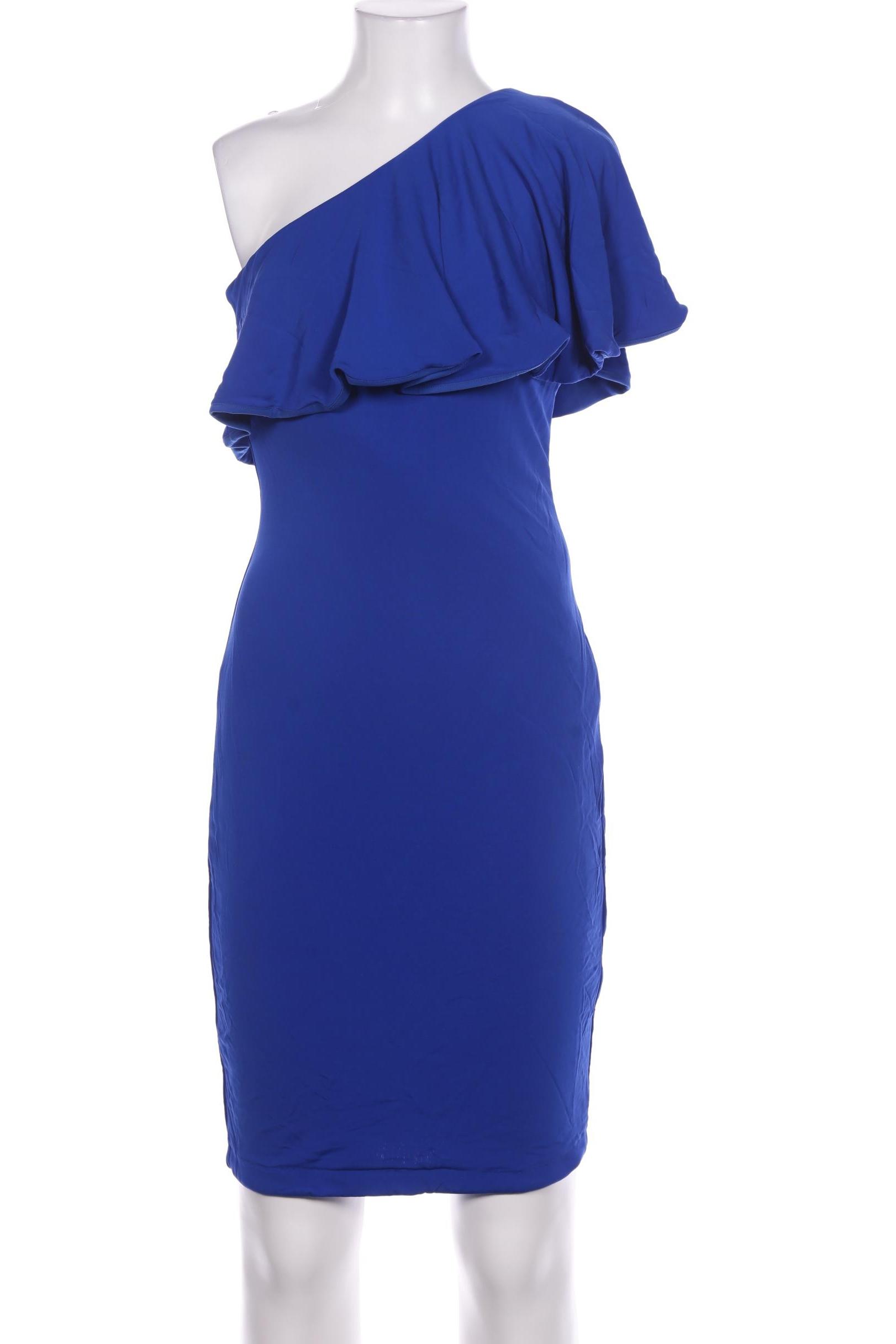 

TED Baker Damen Kleid, blau, Gr. 38