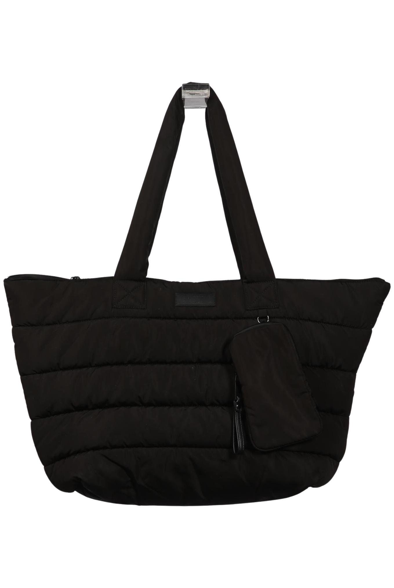 

TED Baker Damen Handtasche, schwarz, Gr.