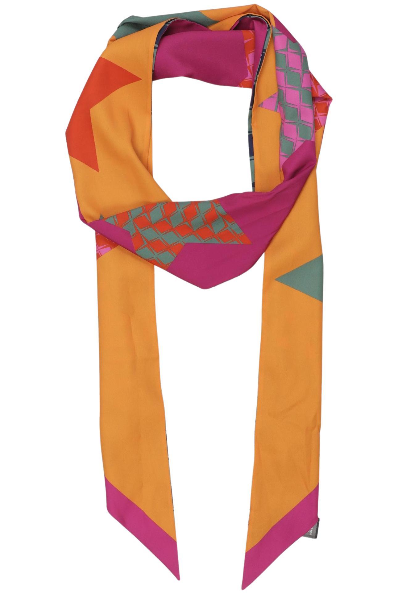 

TED Baker Damen Schal, mehrfarbig, Gr.