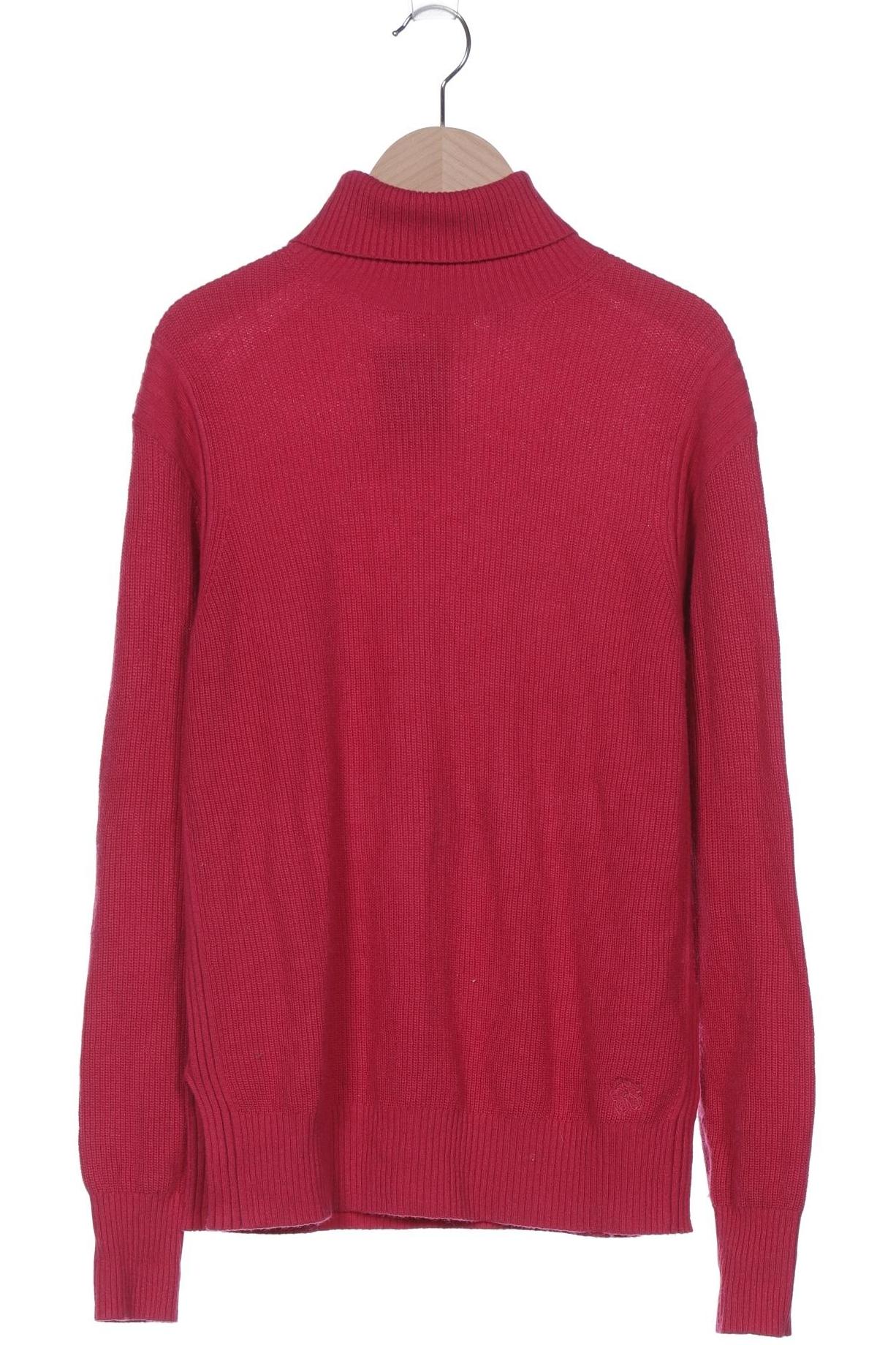 

TED Baker Damen Pullover, pink, Gr. 34