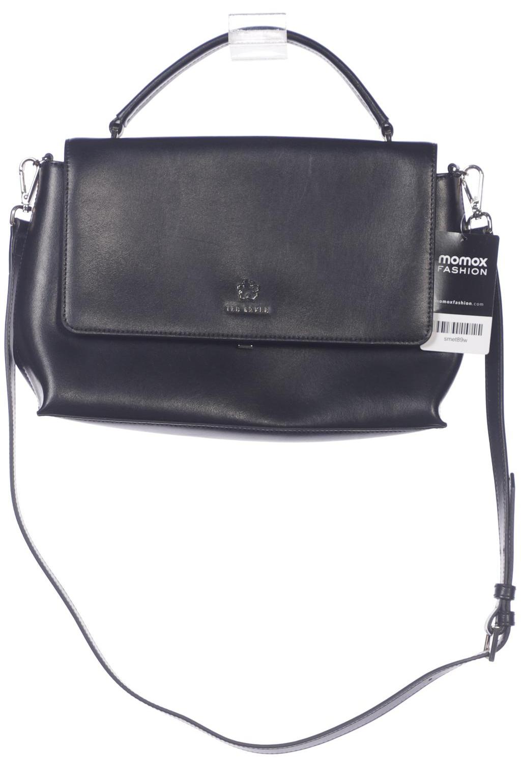 

TED Baker Damen Handtasche, schwarz, Gr.