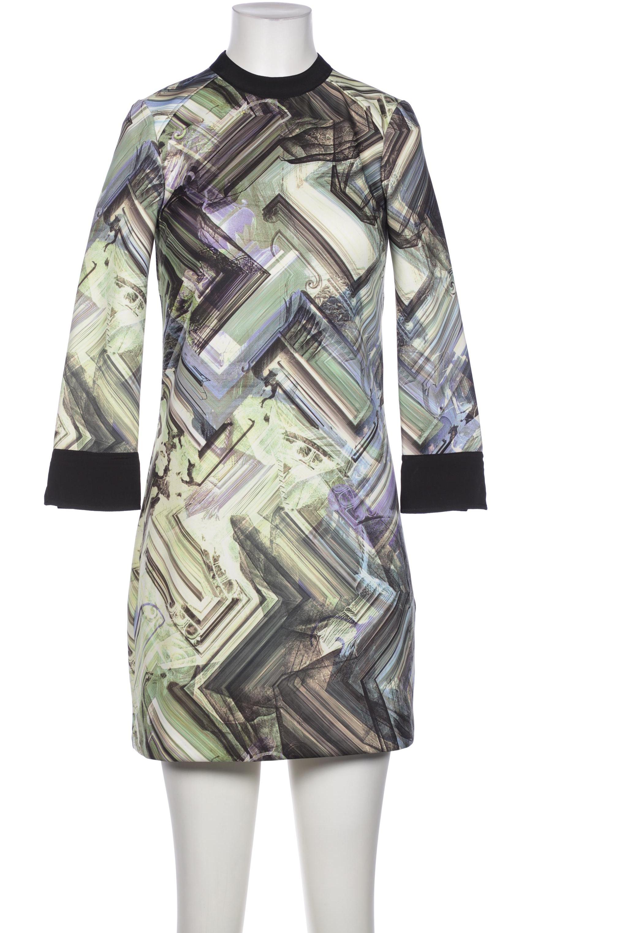 

TED BAKER Damen Kleid, hellgrün