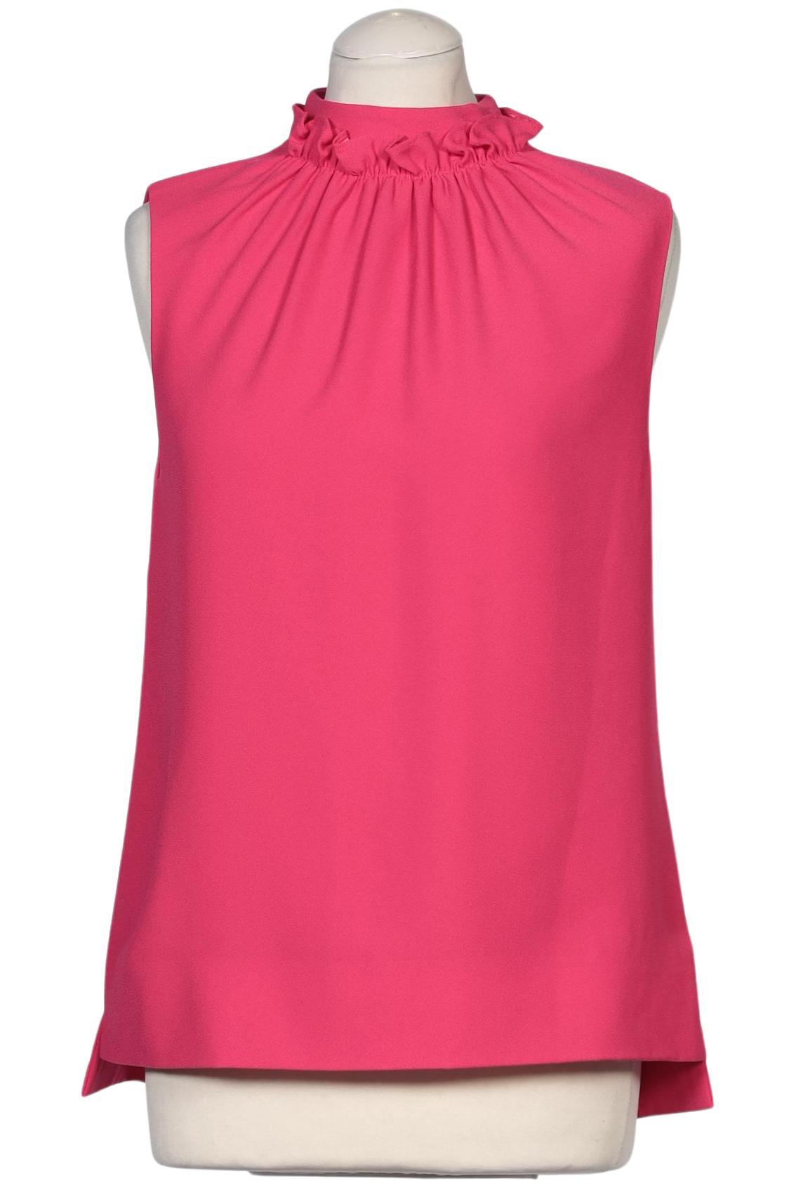 

TED Baker Damen Bluse, pink, Gr. 38