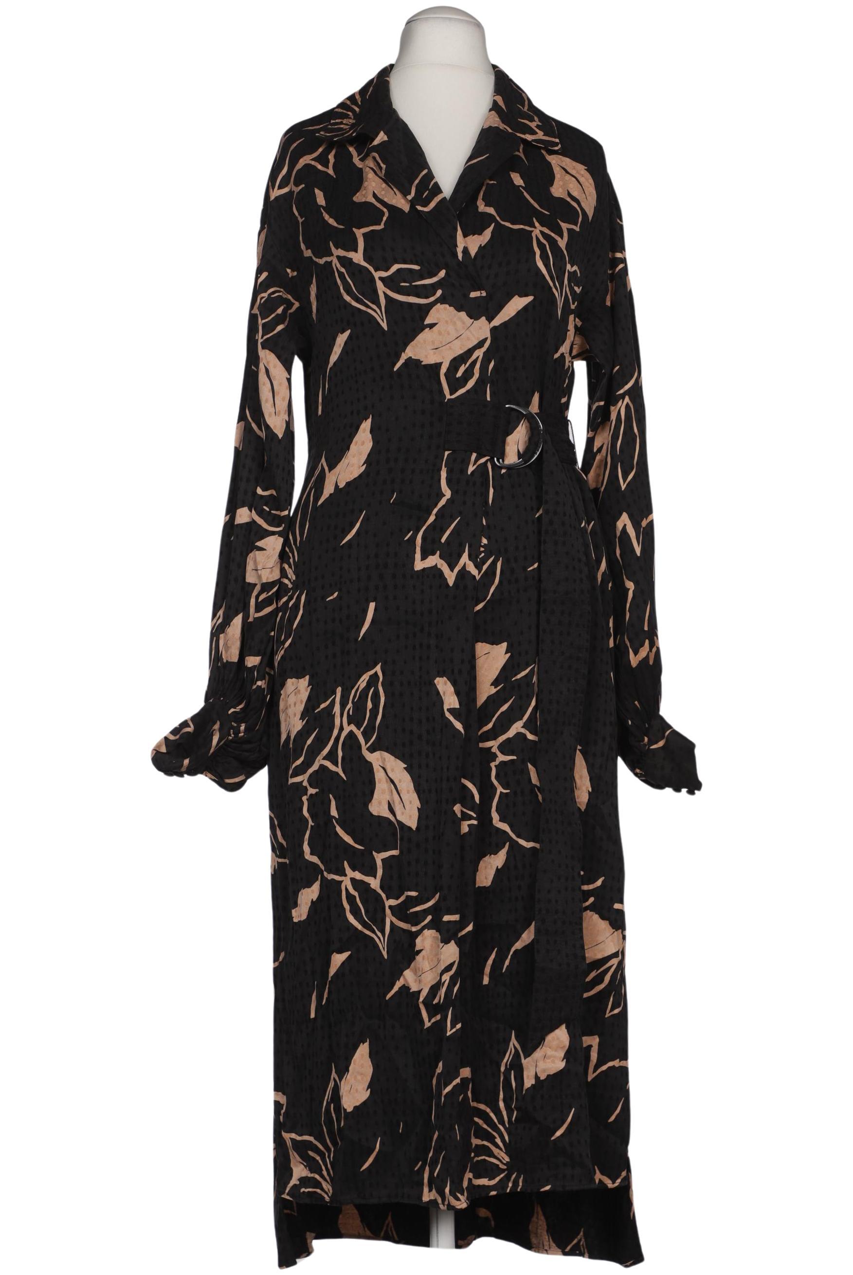 

TED Baker Damen Kleid, schwarz, Gr. 38