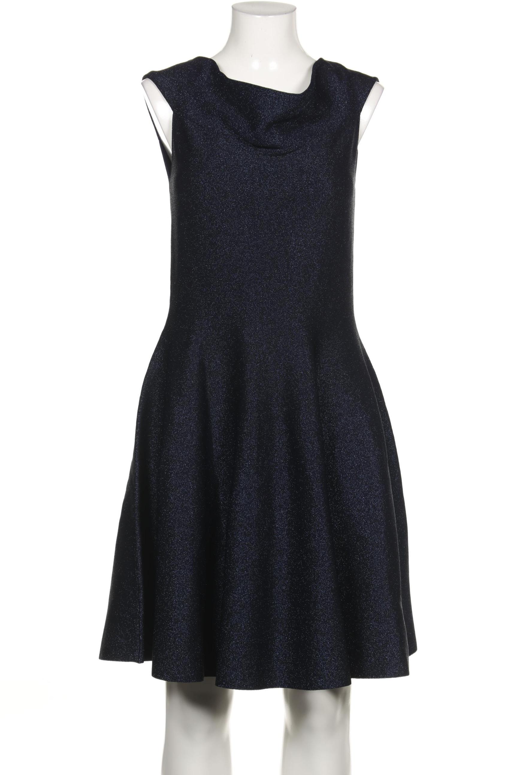 

TED BAKER Damen Kleid, marineblau