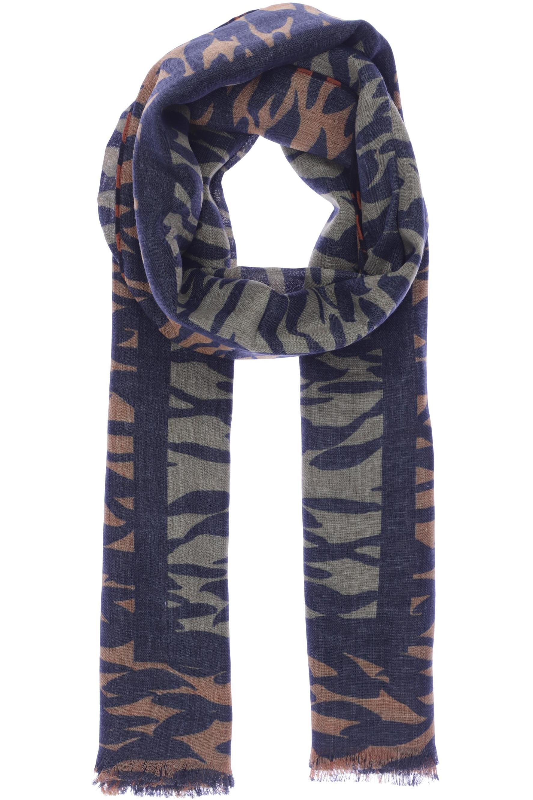 

TED Baker Damen Schal, braun, Gr.