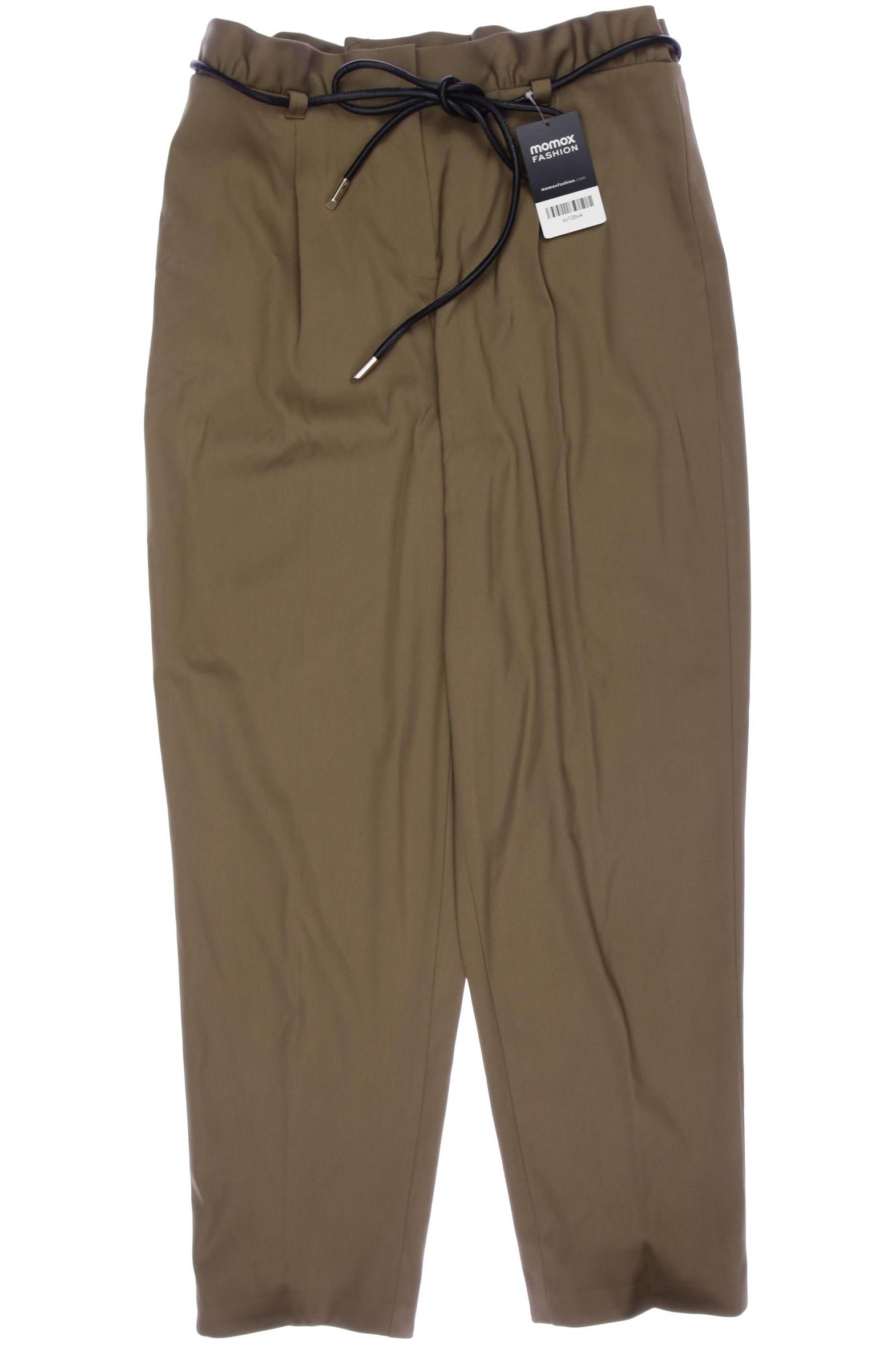 

TED Baker Damen Stoffhose, braun, Gr. 40