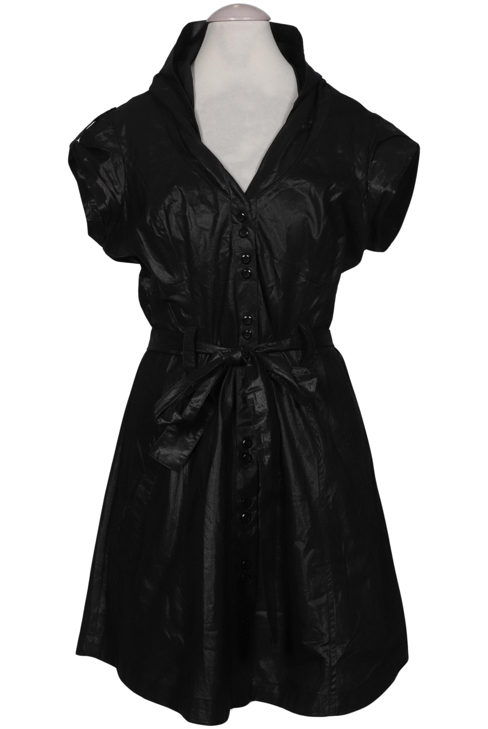 

TED Baker Damen Kleid, schwarz, Gr. 40