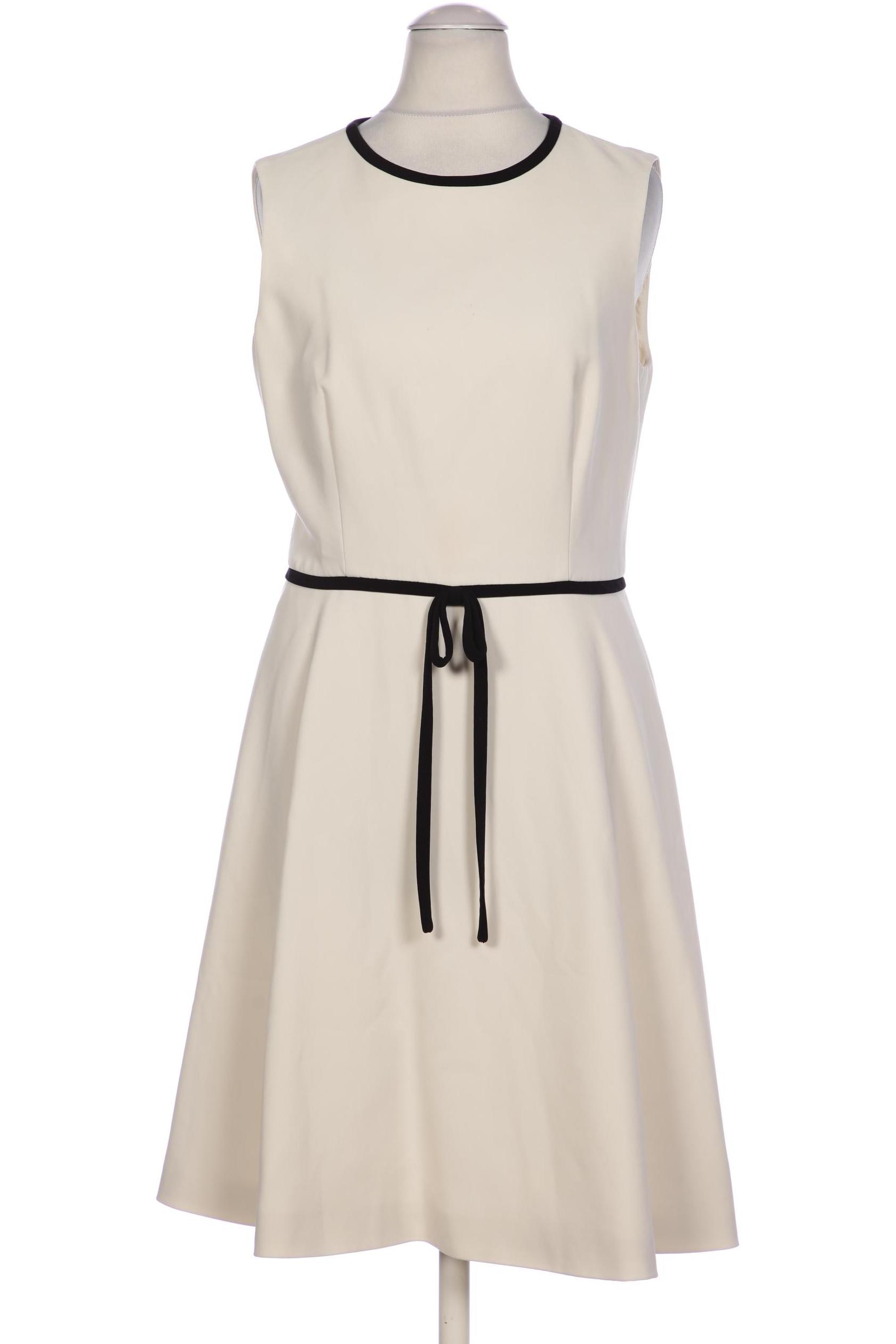 

TED Baker Damen Kleid, mehrfarbig, Gr. 38