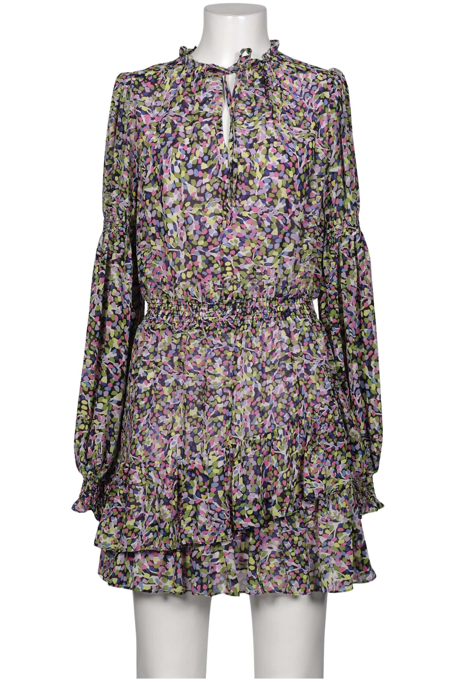 

TED Baker Damen Kleid, mehrfarbig, Gr. 36