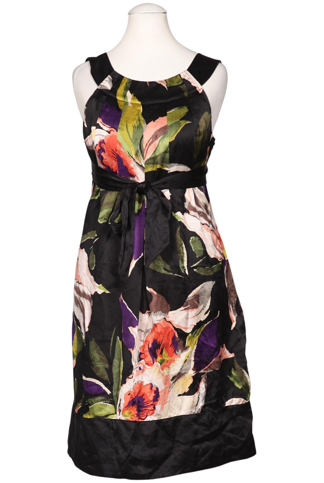 

TED Baker Damen Kleid, mehrfarbig, Gr. 36