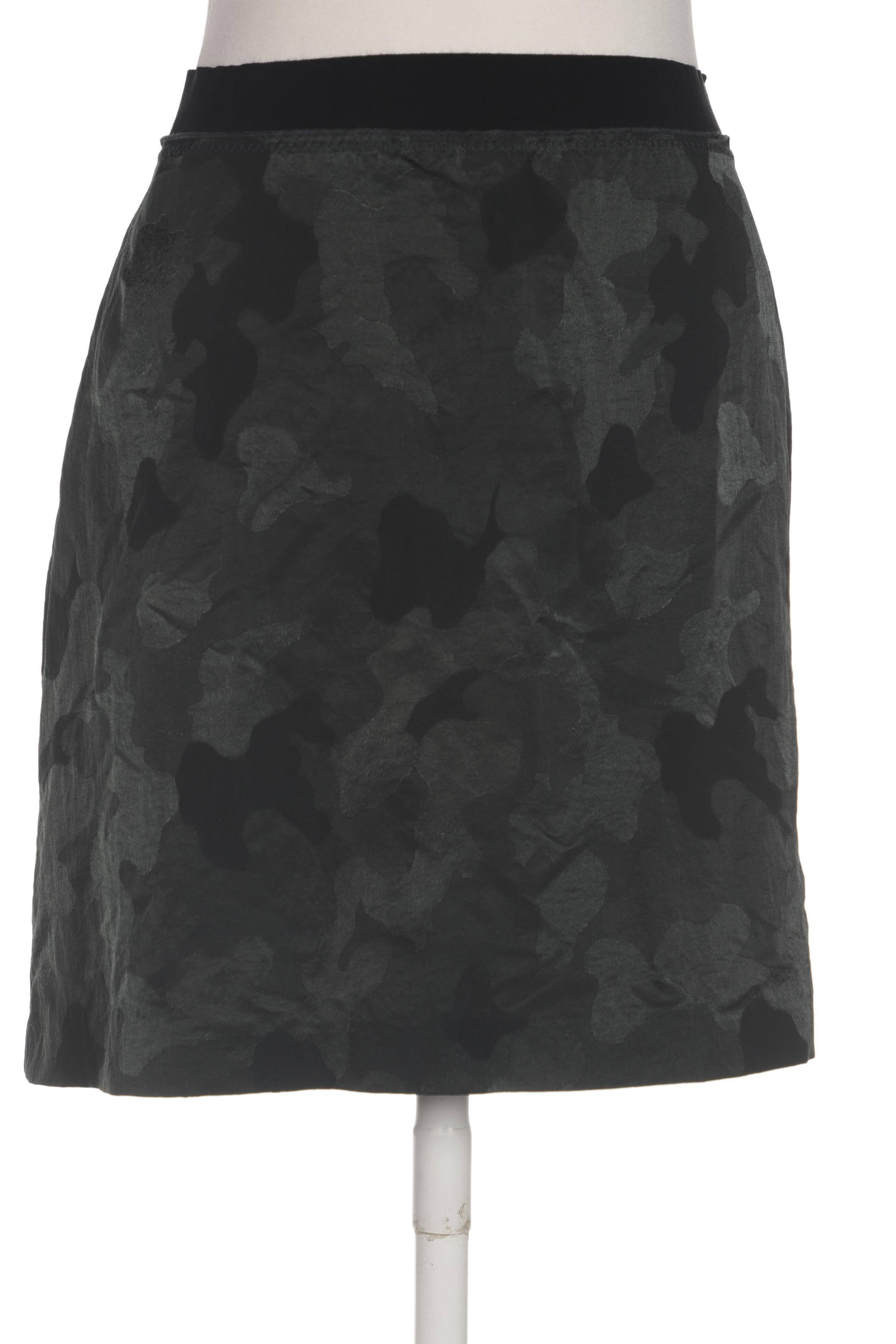 

TED Baker Damen Rock, grün, Gr. 44