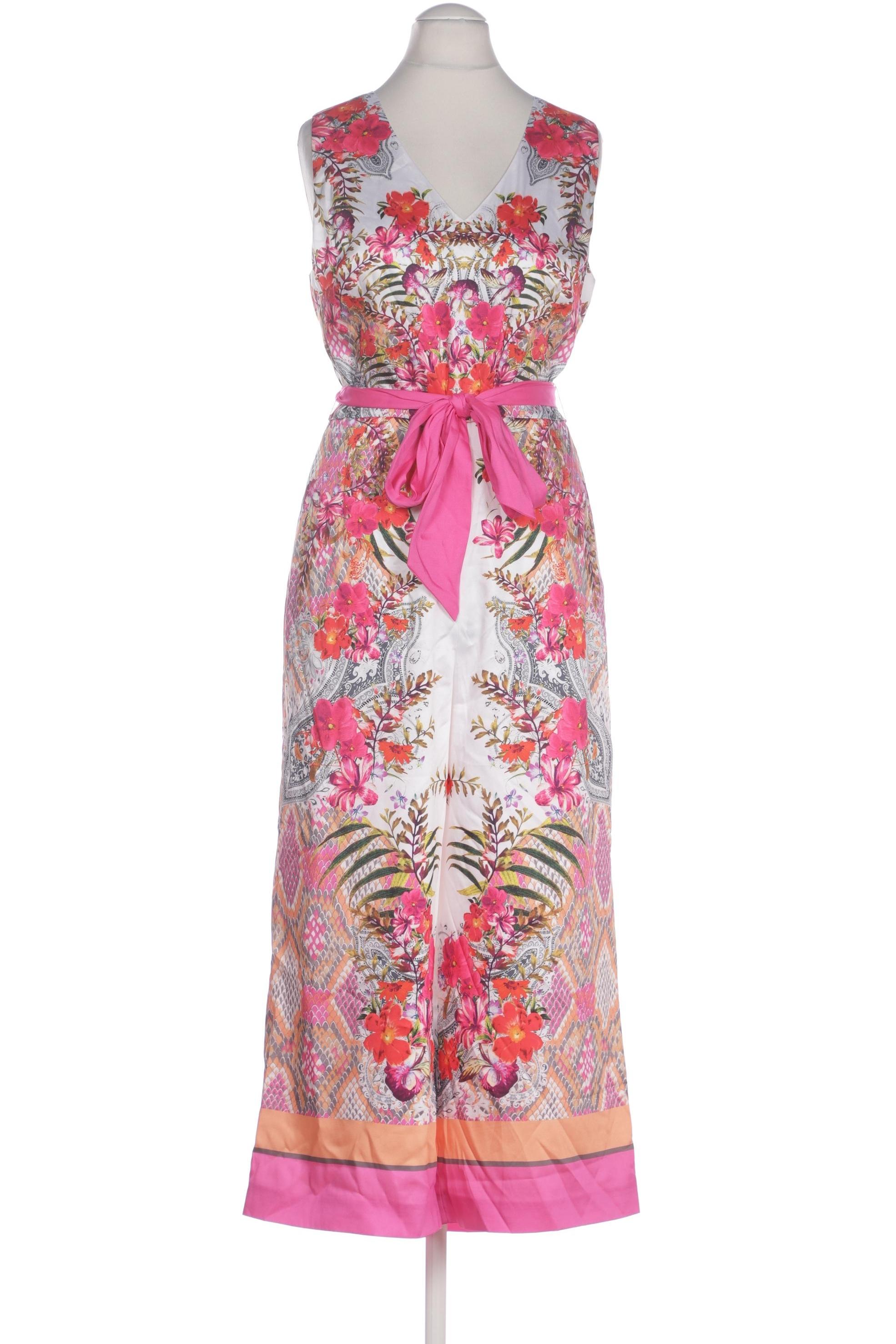 

TED Baker Damen Jumpsuit/Overall, mehrfarbig, Gr. 40