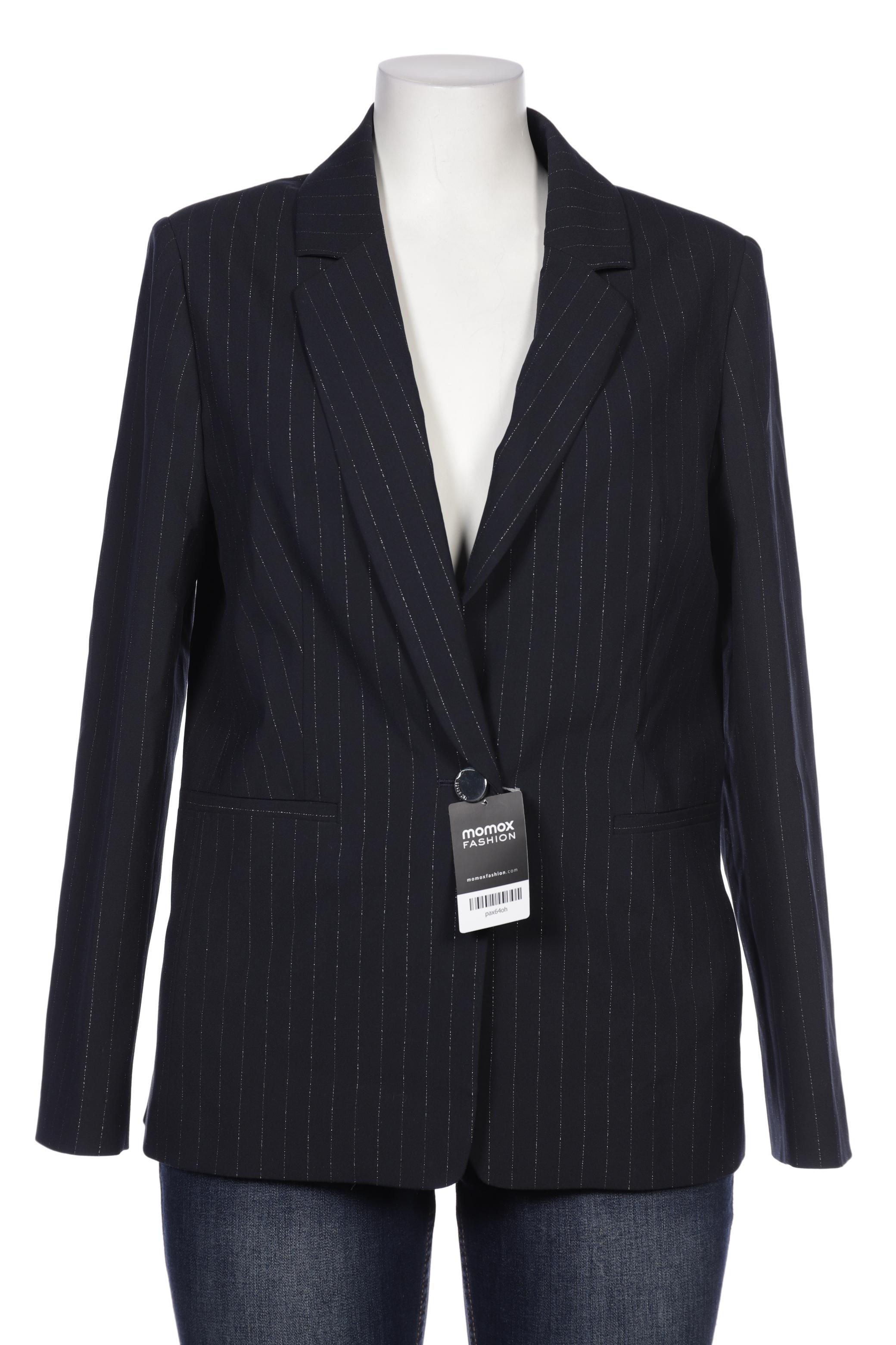 

TED Baker Damen Blazer, schwarz, Gr. 42