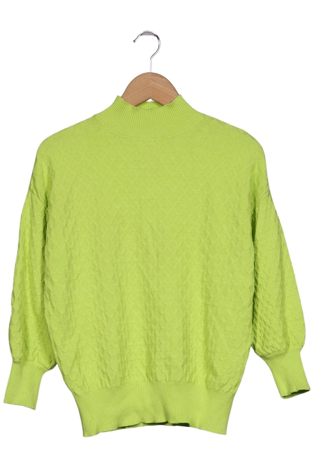 

TED Baker Damen Pullover, hellgrün, Gr. 36