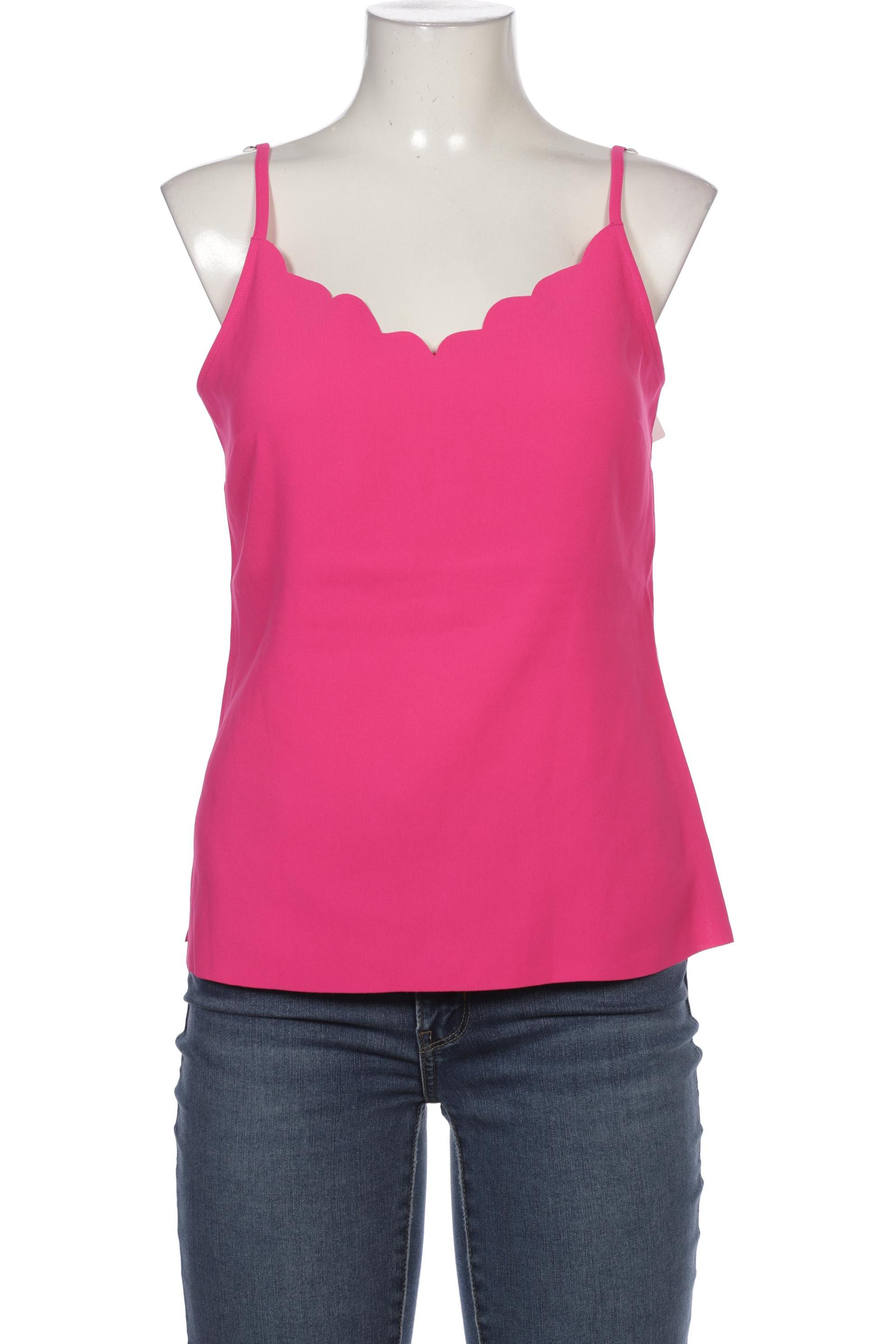 

TED BAKER Damen Bluse, pink