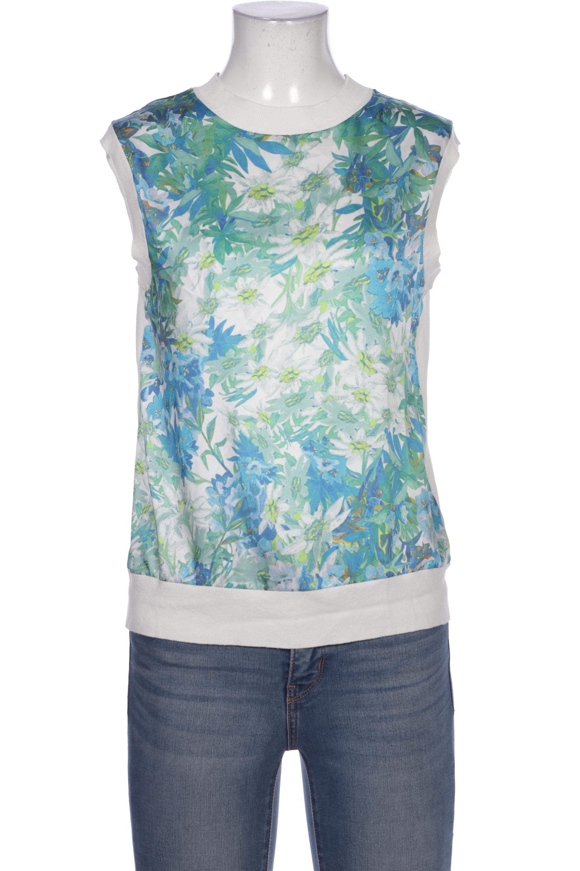 

TED Baker Damen Bluse, weiß, Gr. 36