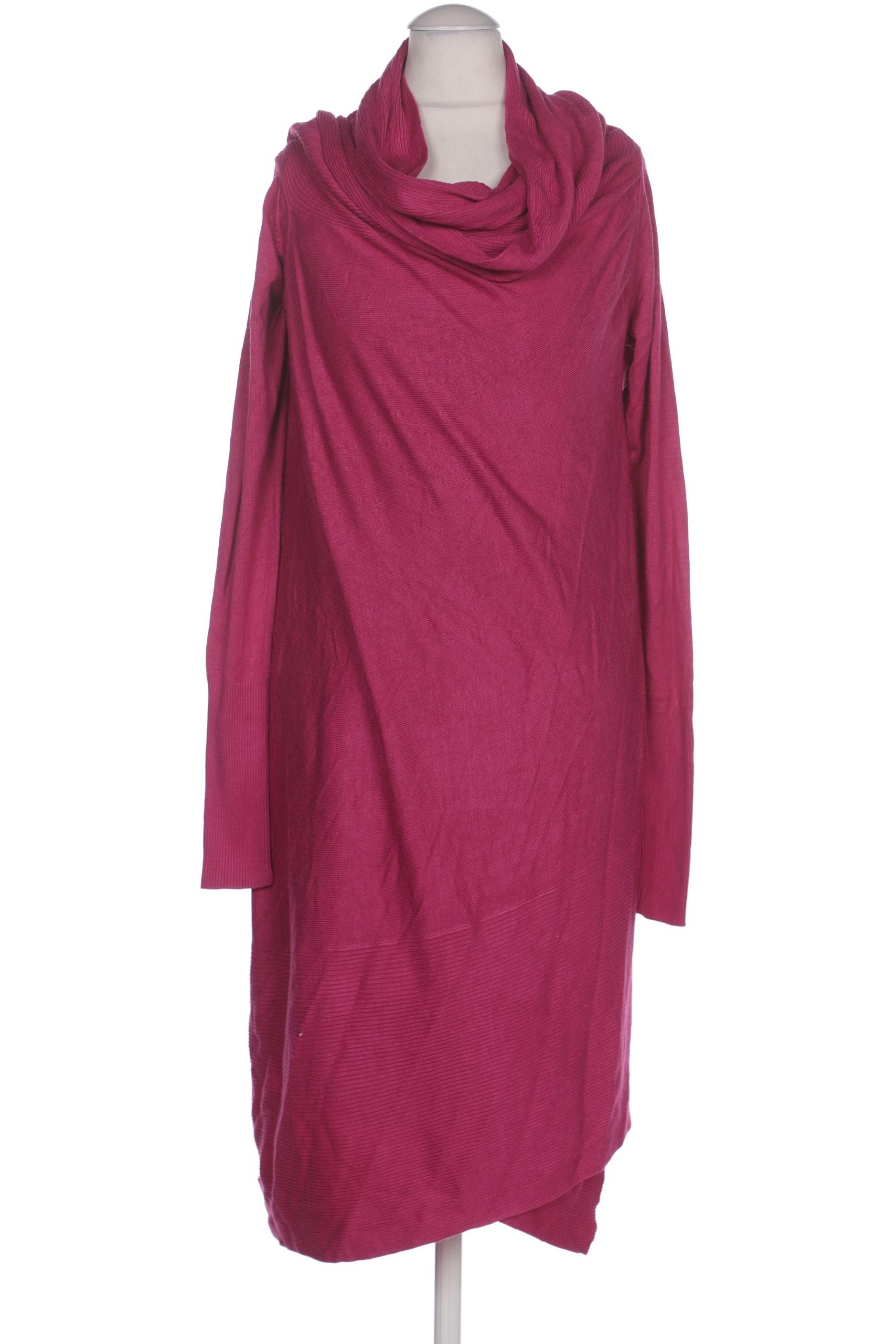 

TED Baker Damen Strickjacke, pink, Gr. 36