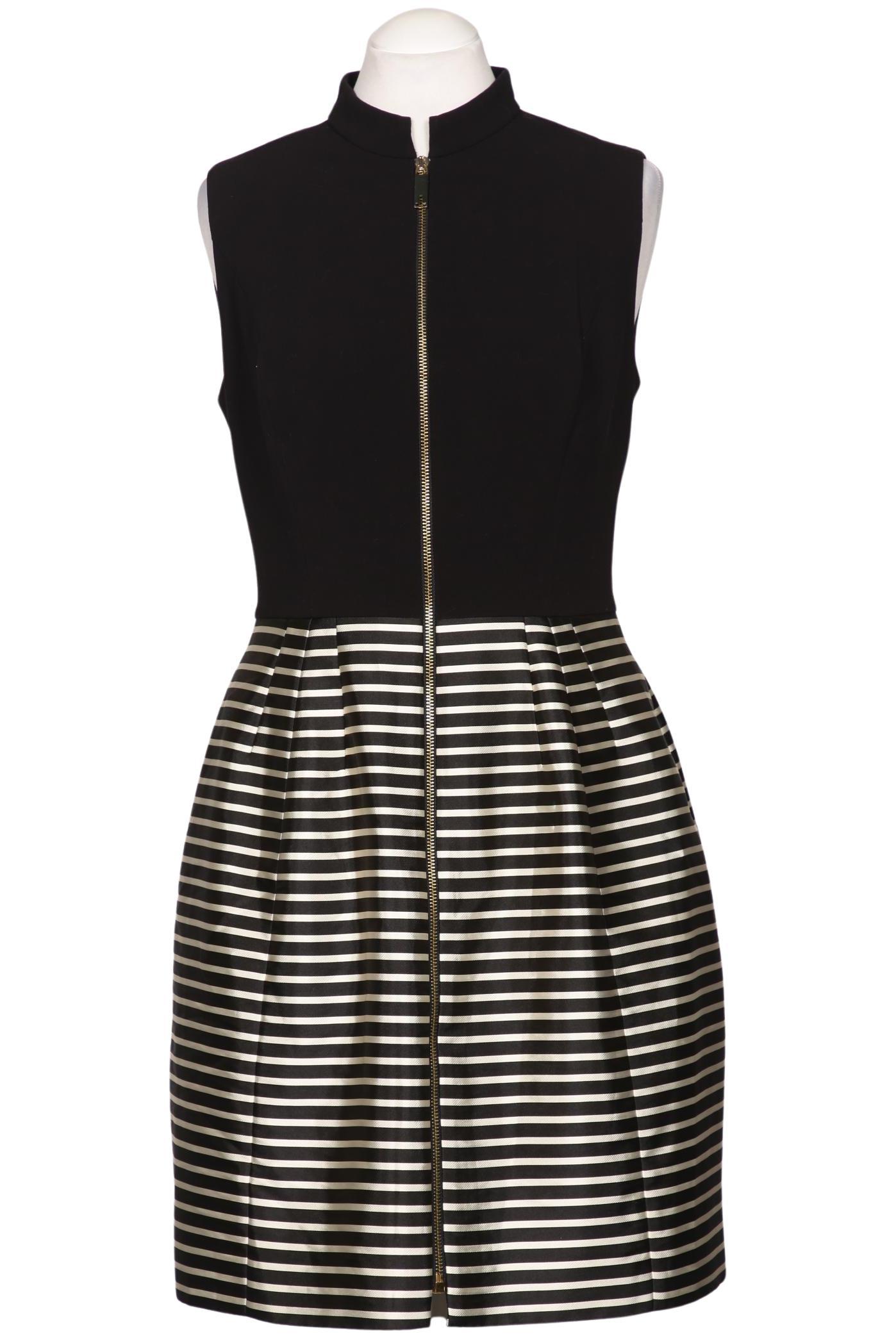 

TED Baker Damen Kleid, mehrfarbig, Gr. 40