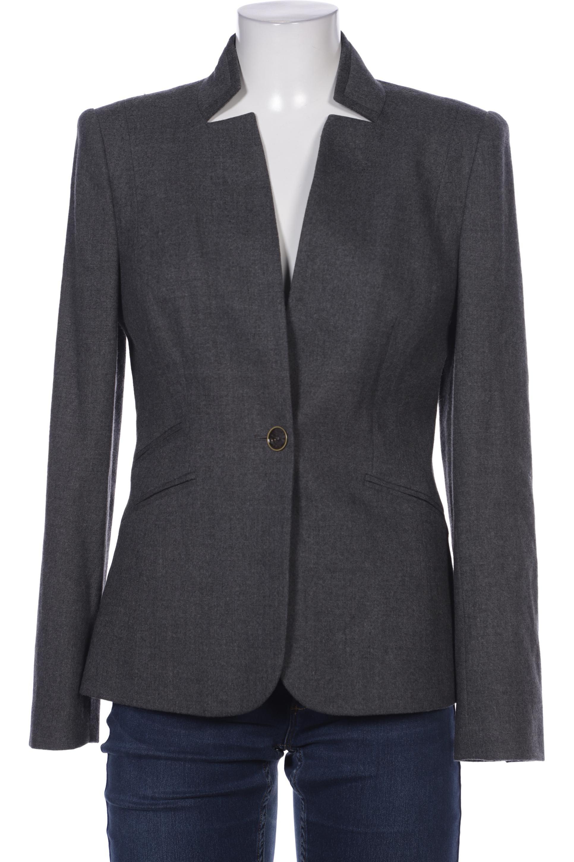 

TED Baker Damen Blazer, grau, Gr. 40