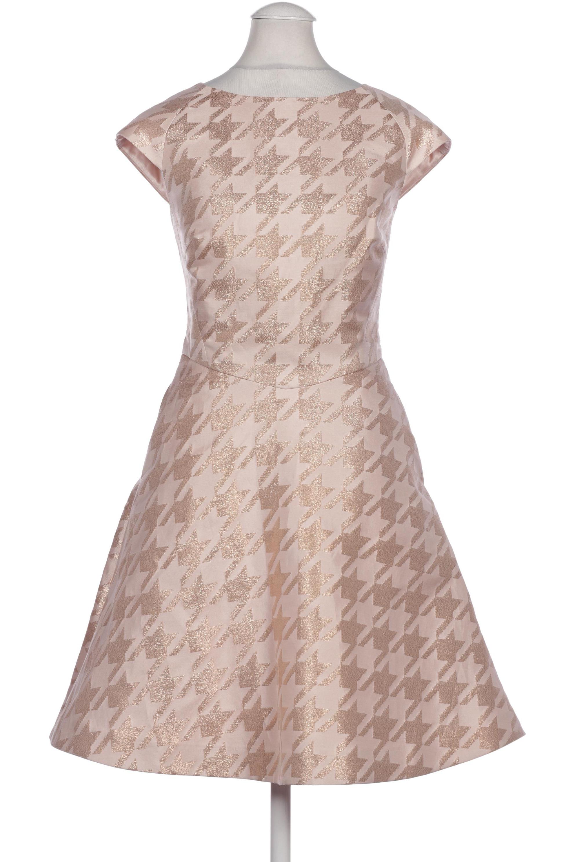 

TED Baker Damen Kleid, beige, Gr. 36