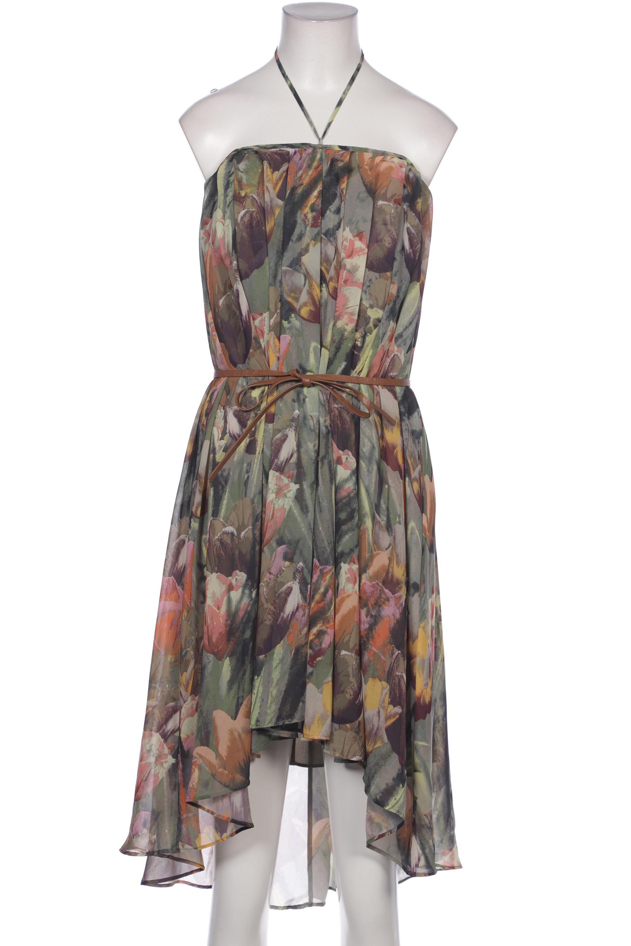 

TED Baker Damen Kleid, grün, Gr. 40