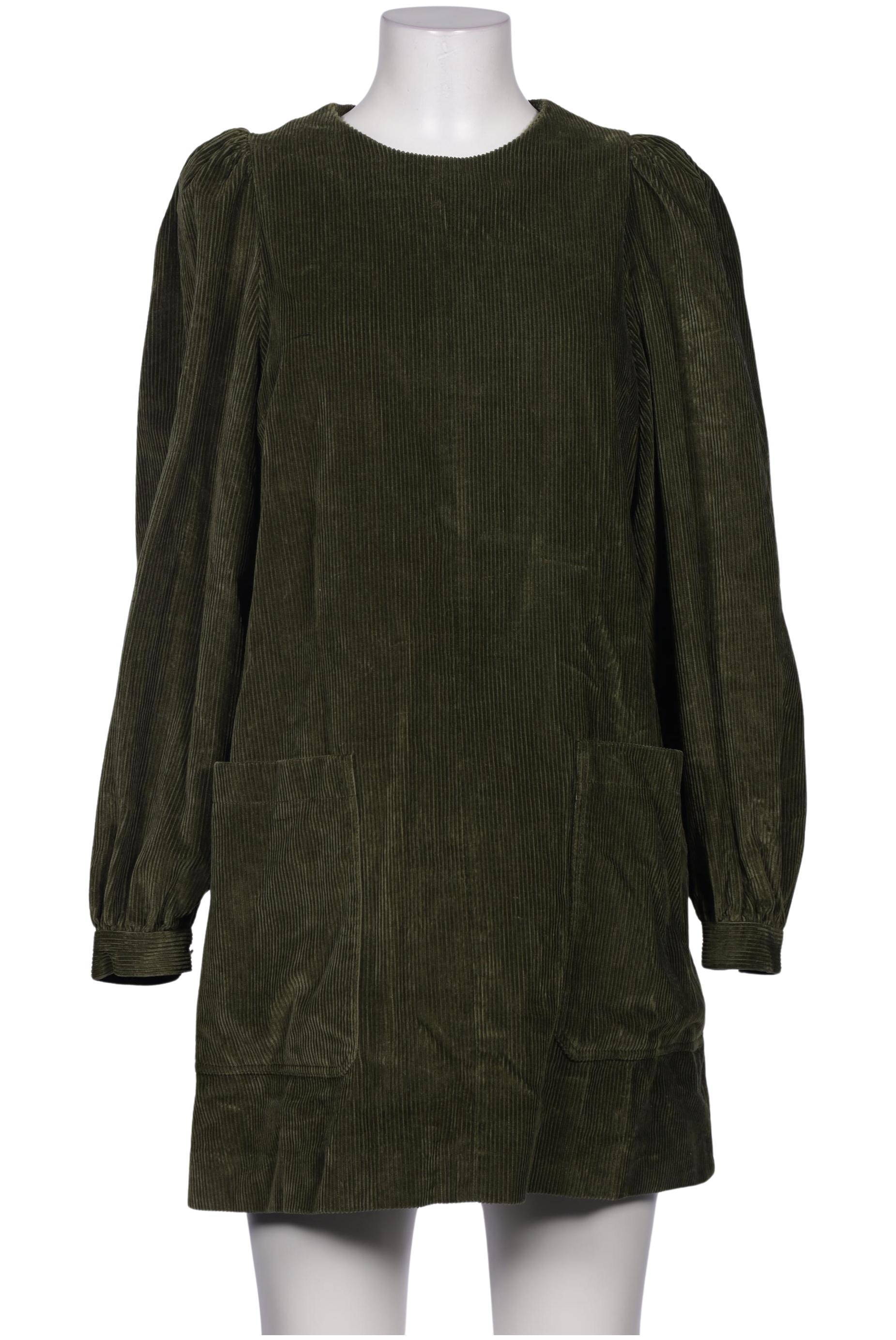 

TED Baker Damen Kleid, grün, Gr. 42
