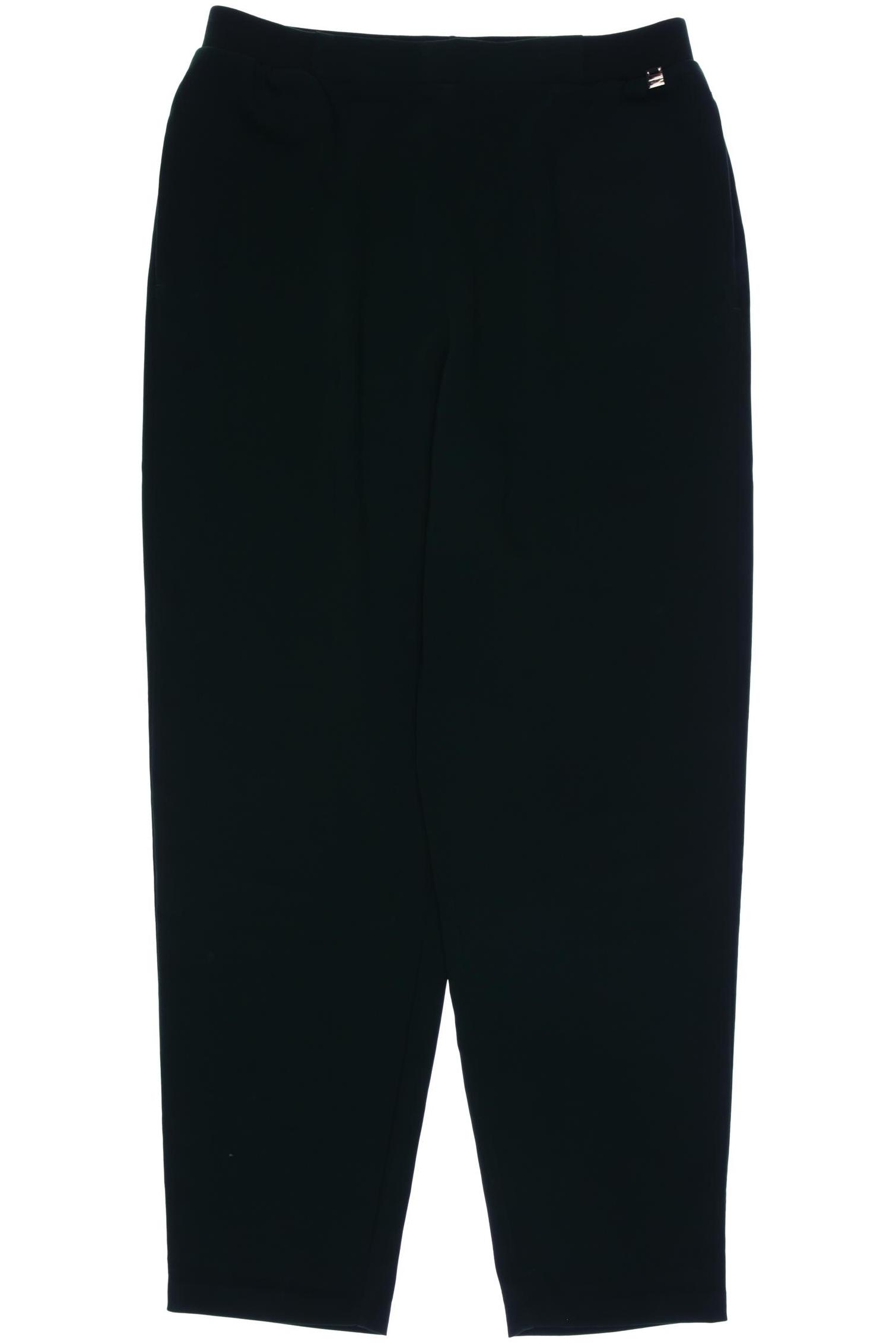 

TED Baker Damen Stoffhose, grün, Gr. 38