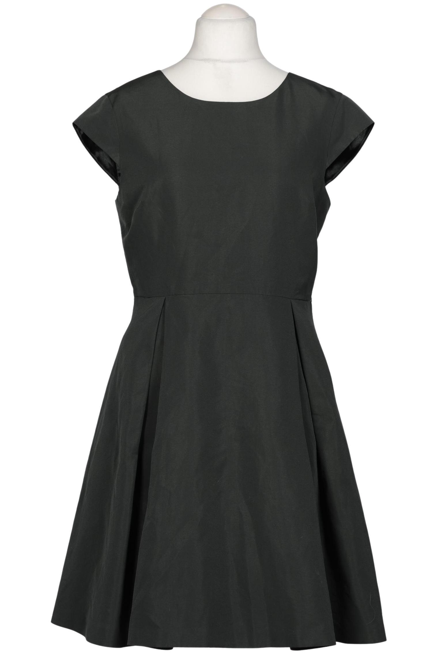 

TED Baker Damen Kleid, grün, Gr. 44